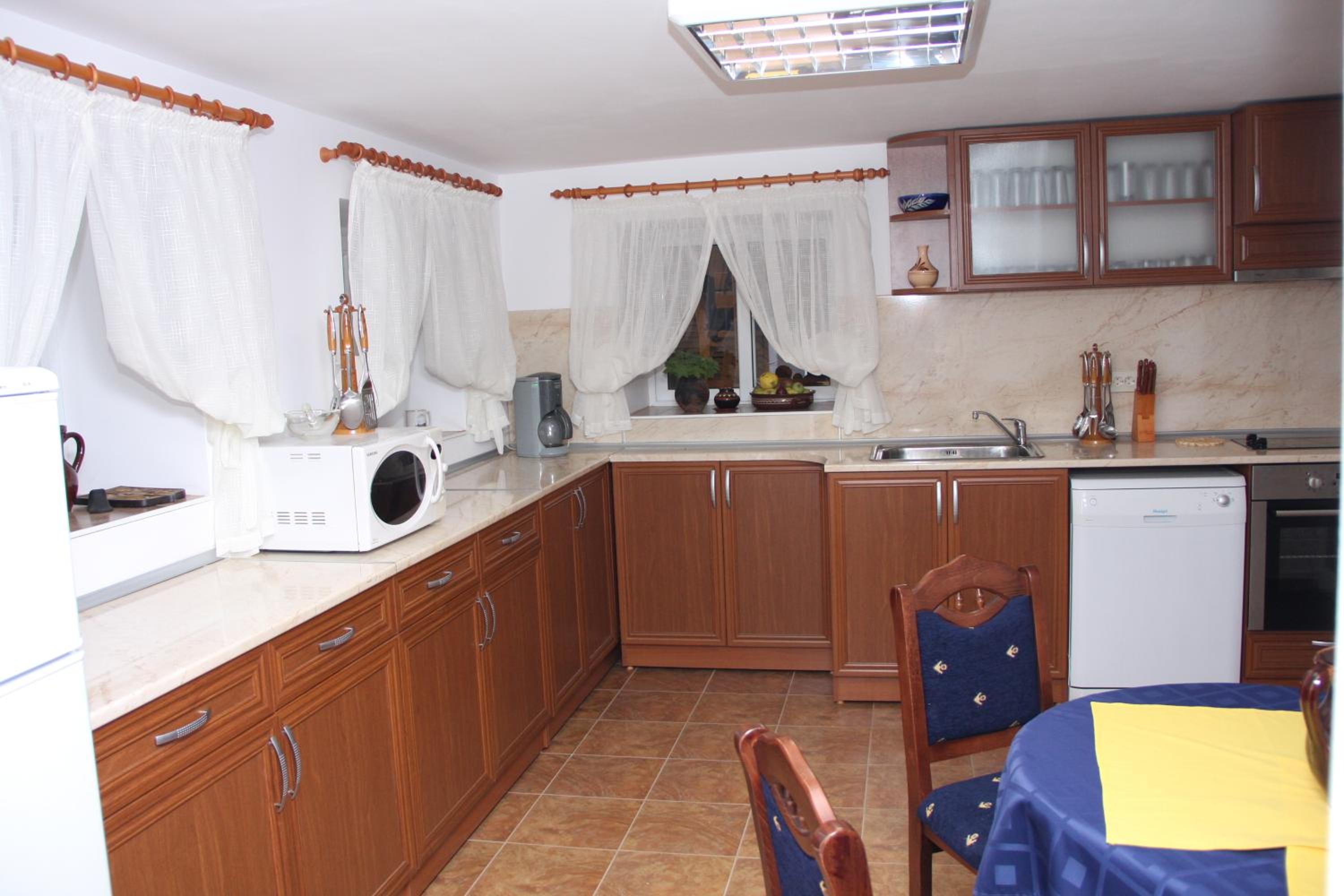 Guest House Stelia