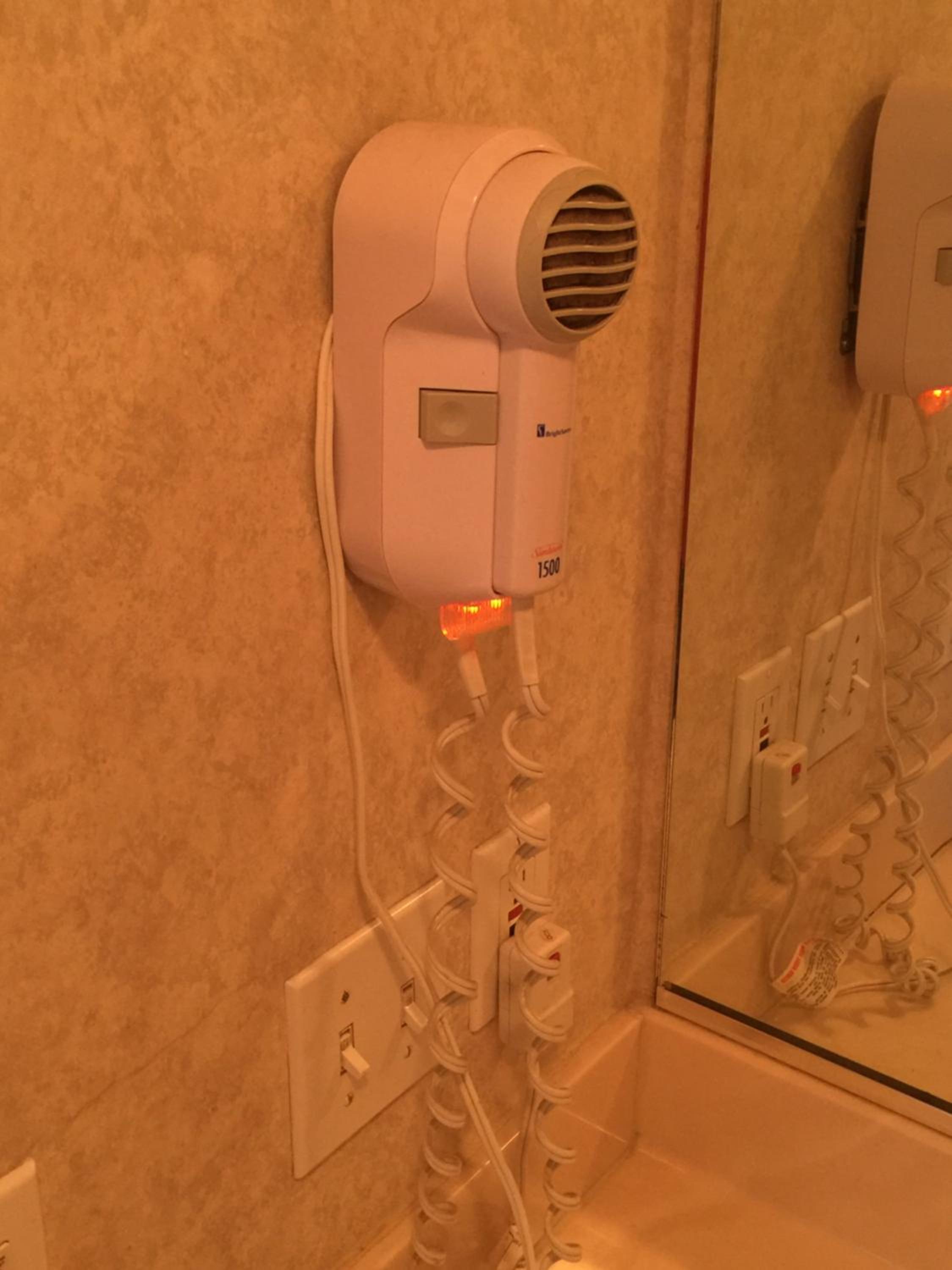 Gridley Inn  RV Park - Property Image 2