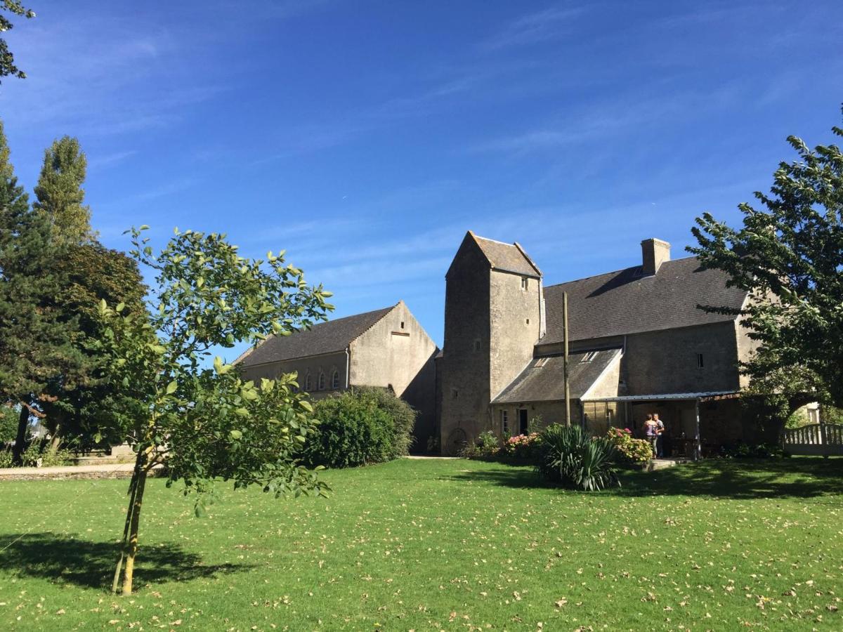 Photo 18