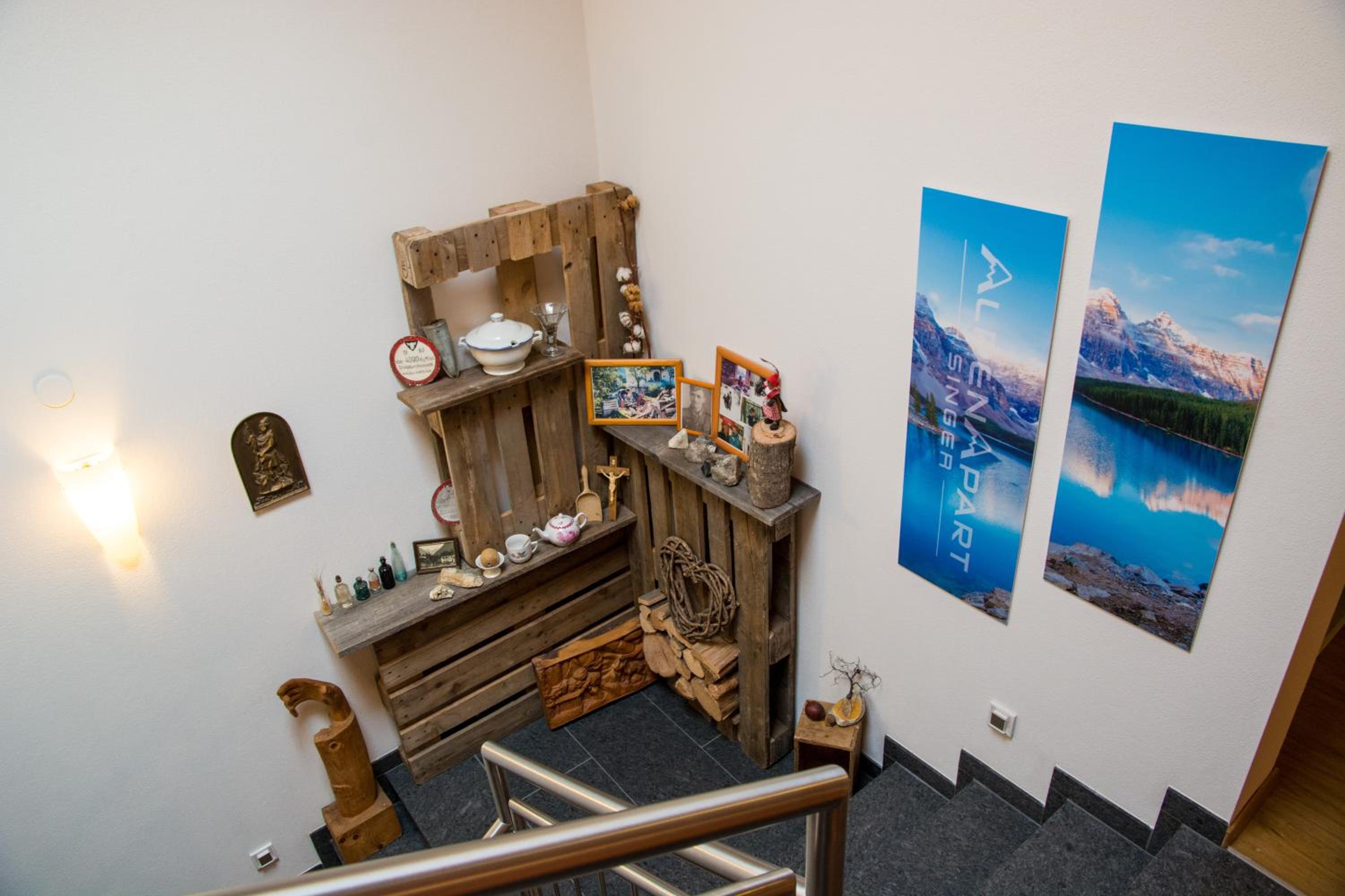 Photo 48