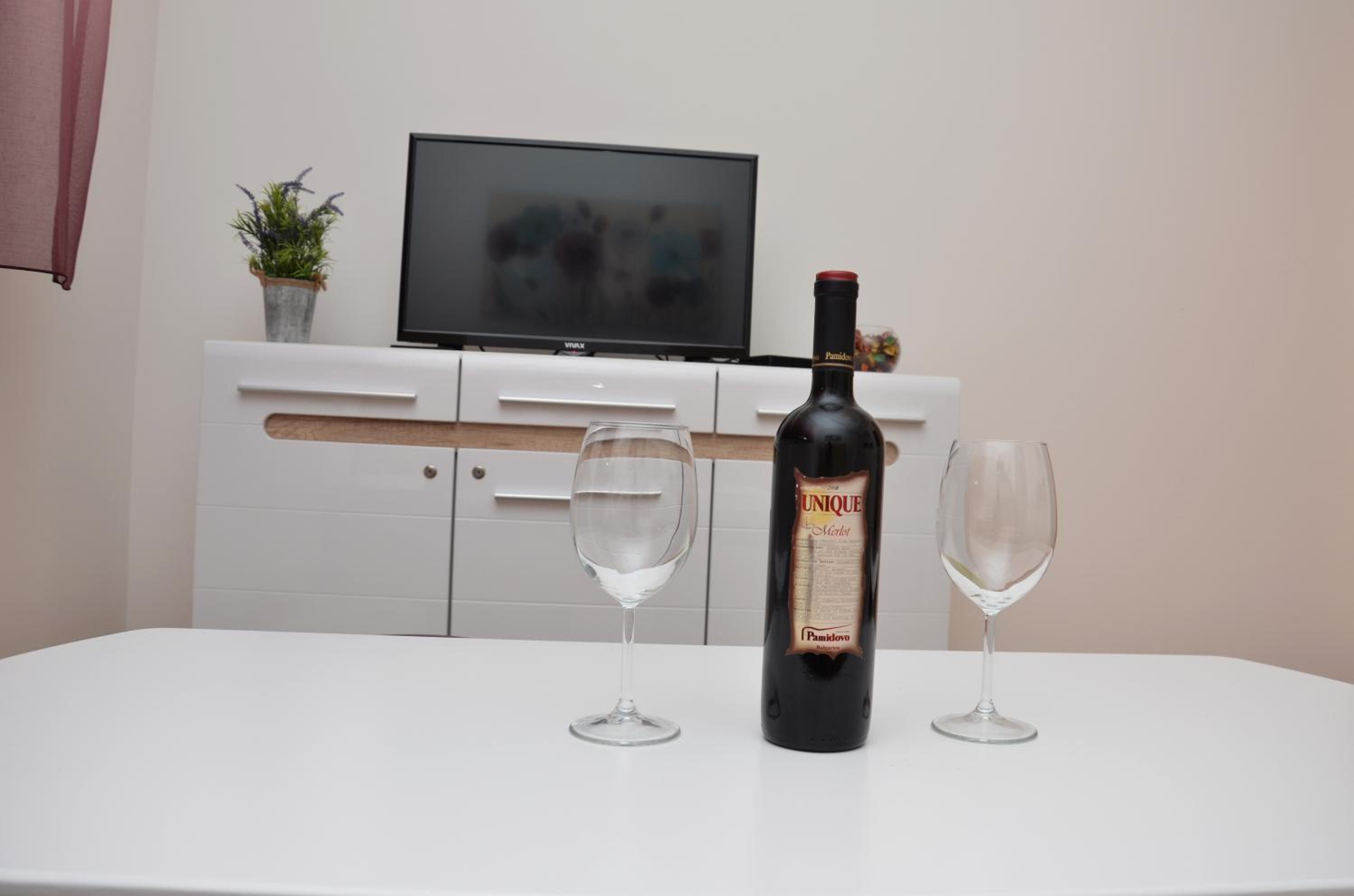 Apartment Kraljica view 5