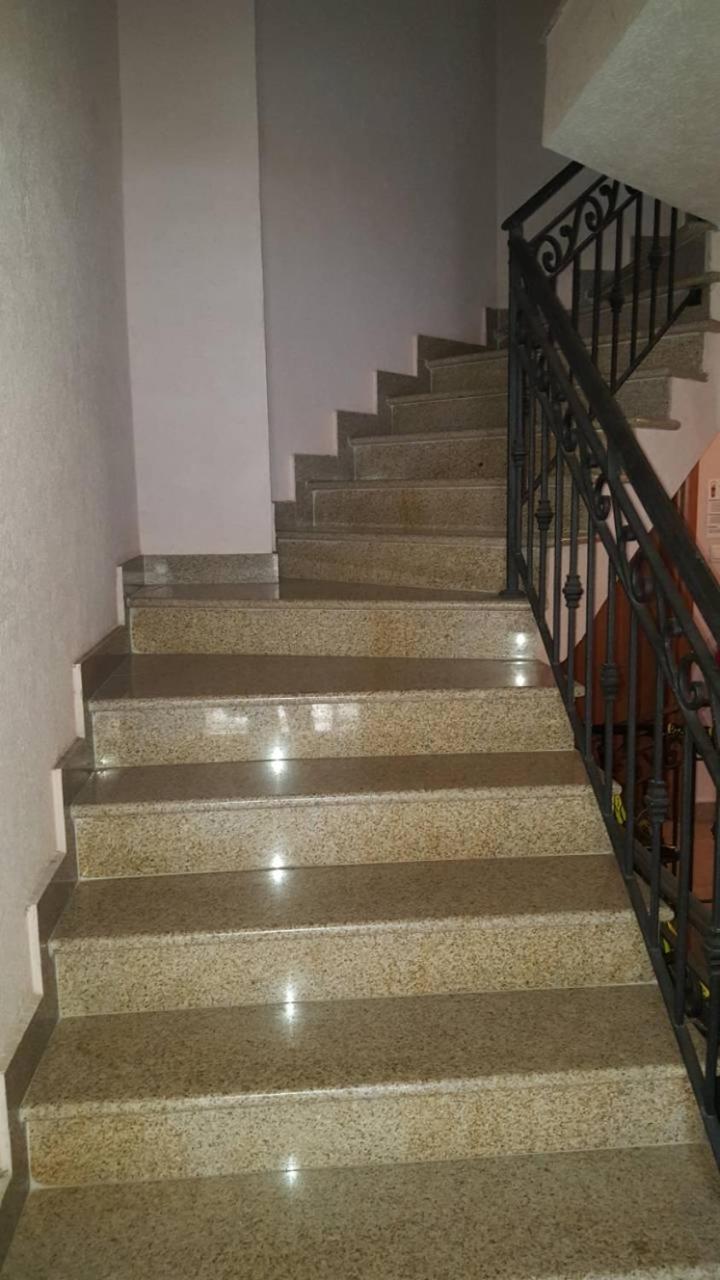 Apartman Centar Lux view 3