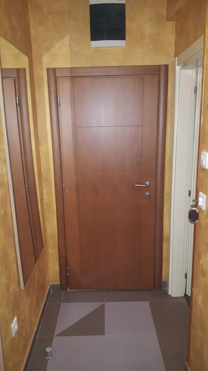 Apartman Centar Lux view 4