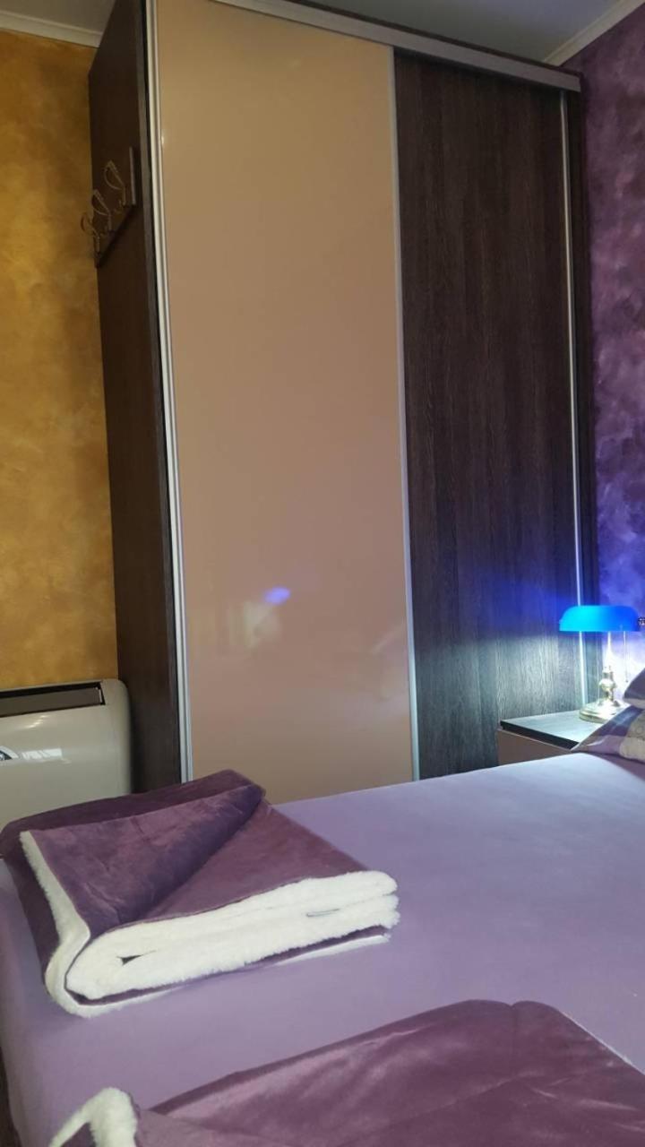 Apartman Centar Lux view 5