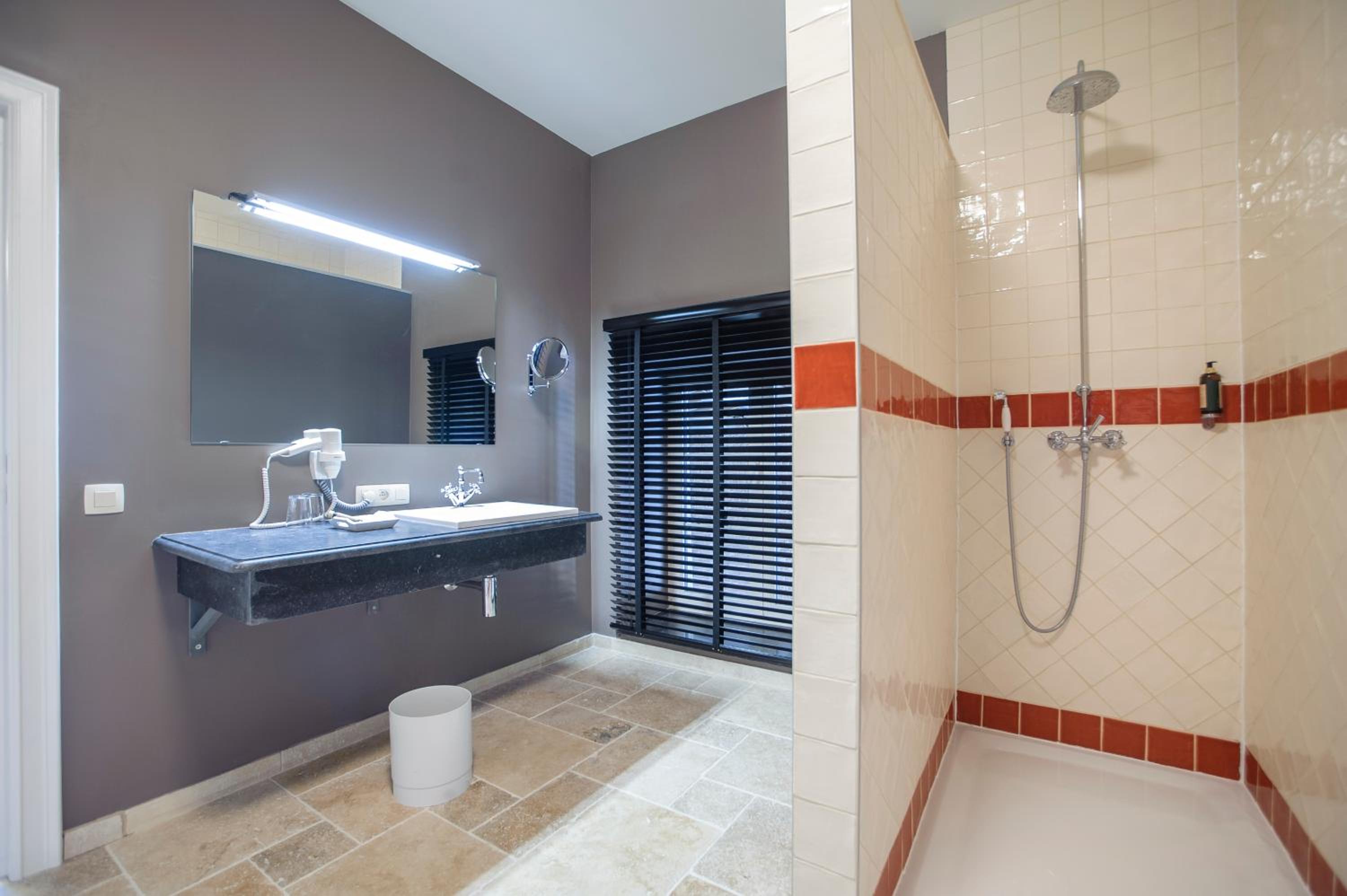 B&B Kamerijck