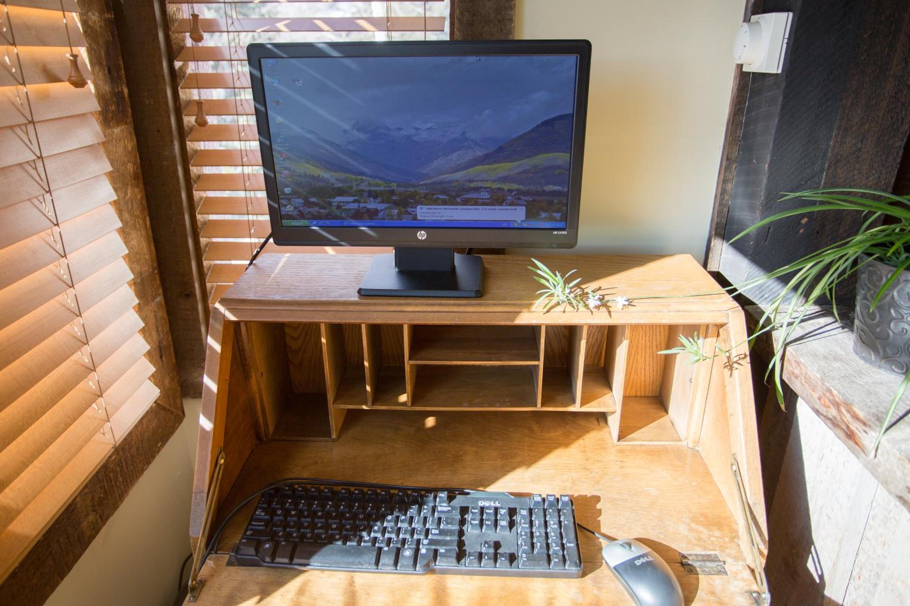 Cristiana Guesthaus - Property Image 50