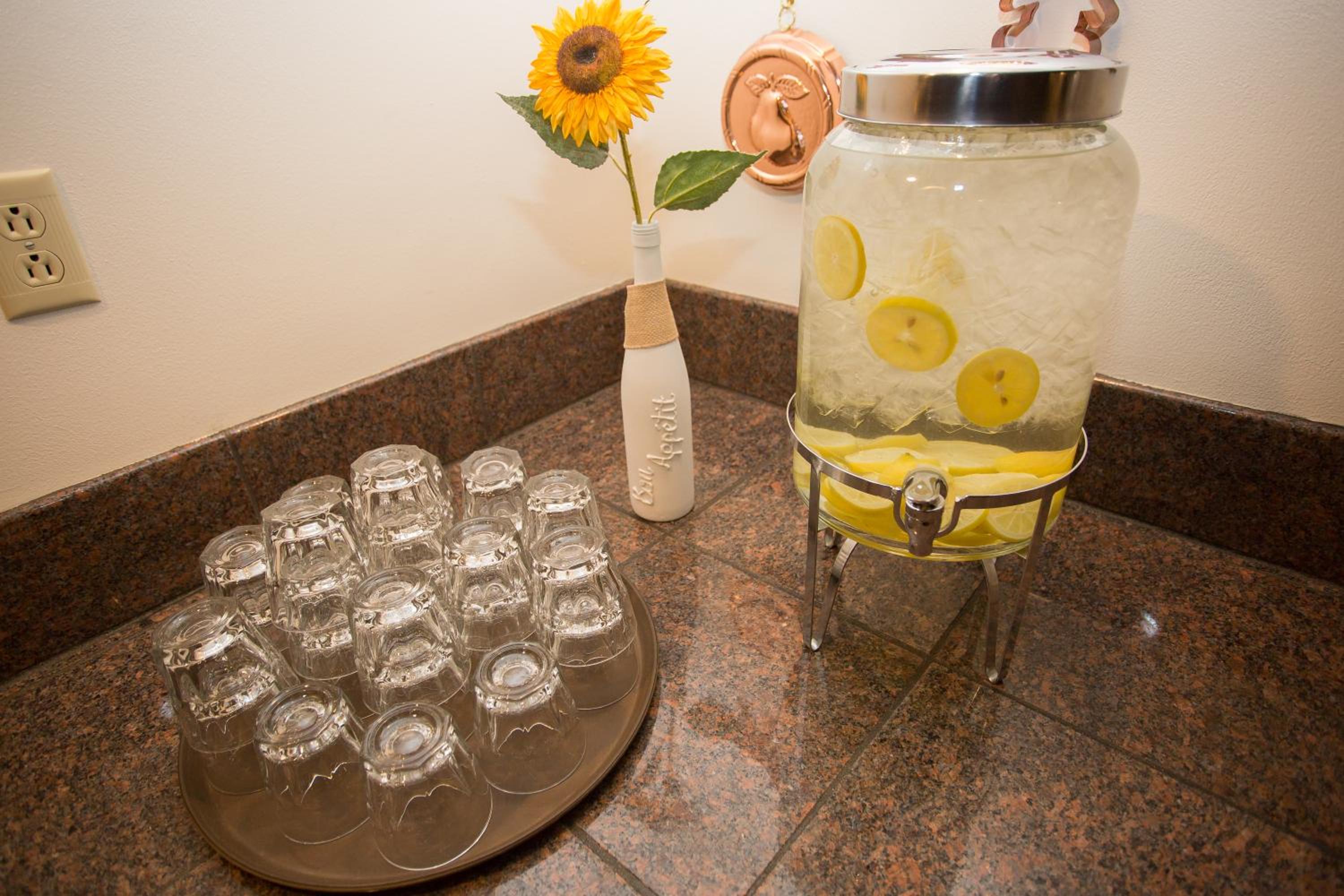 Cristiana Guesthaus - Property Image 48