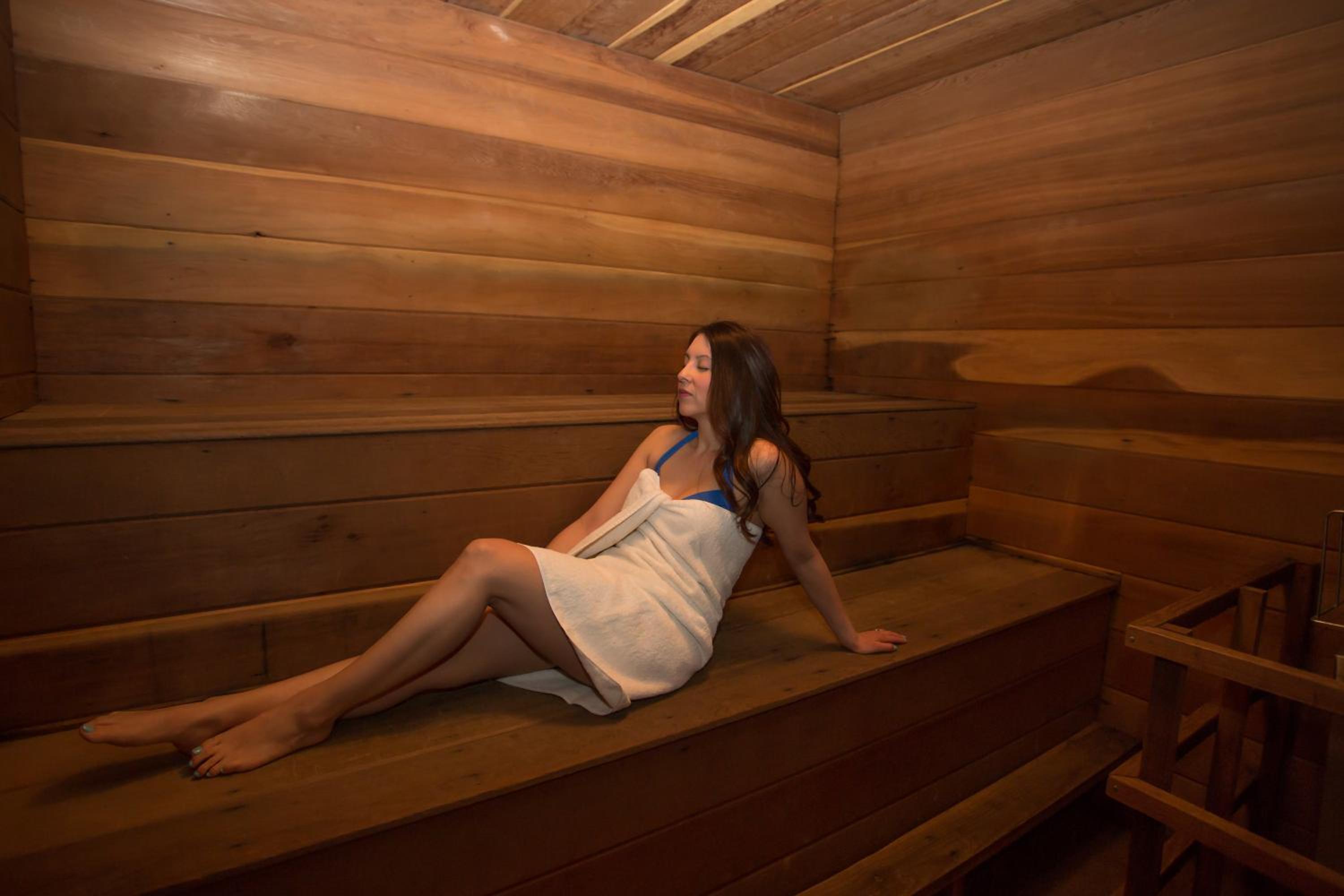 Cristiana Guesthaus - Property Image 46