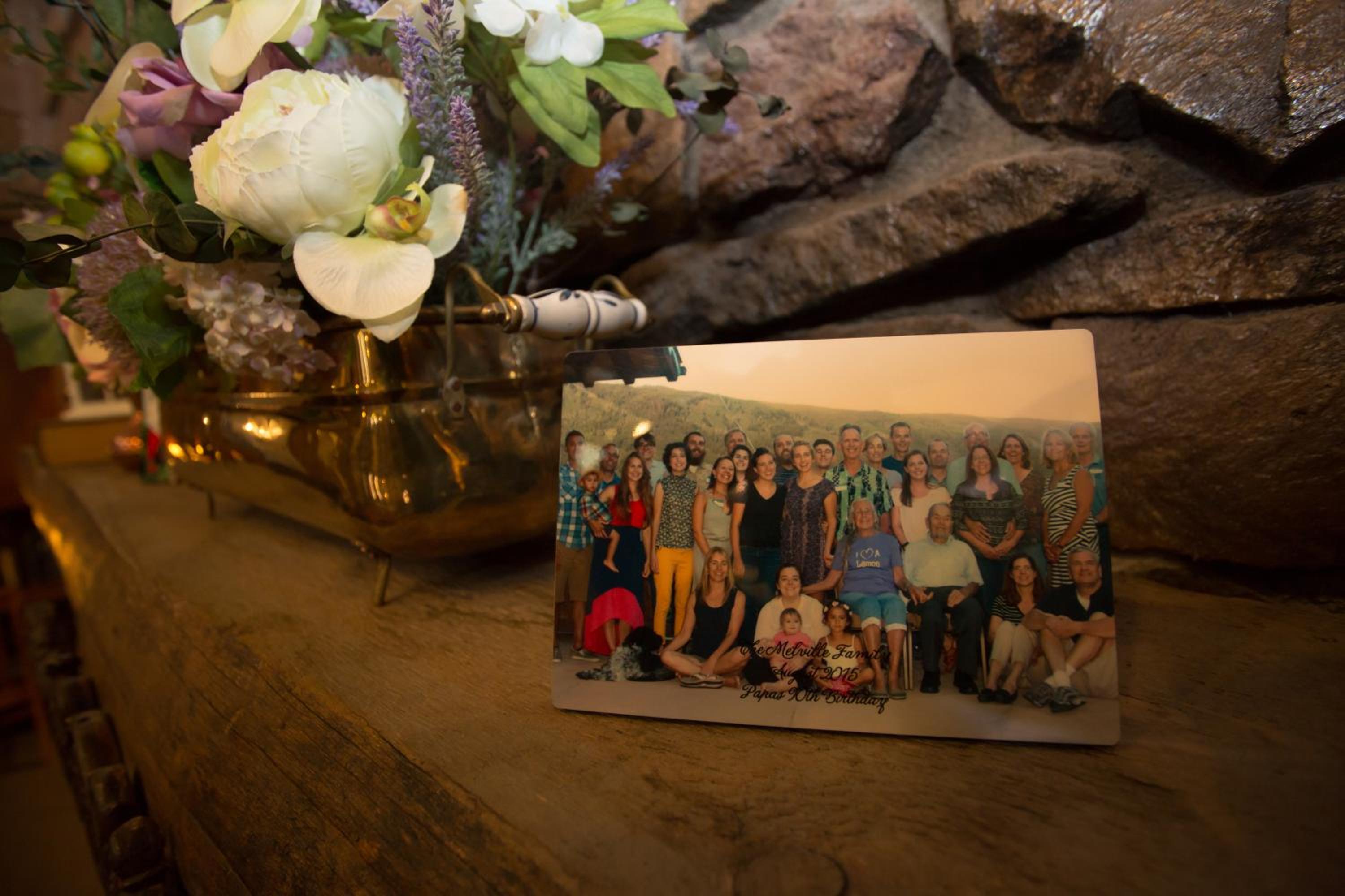 Cristiana Guesthaus - Property Image 44