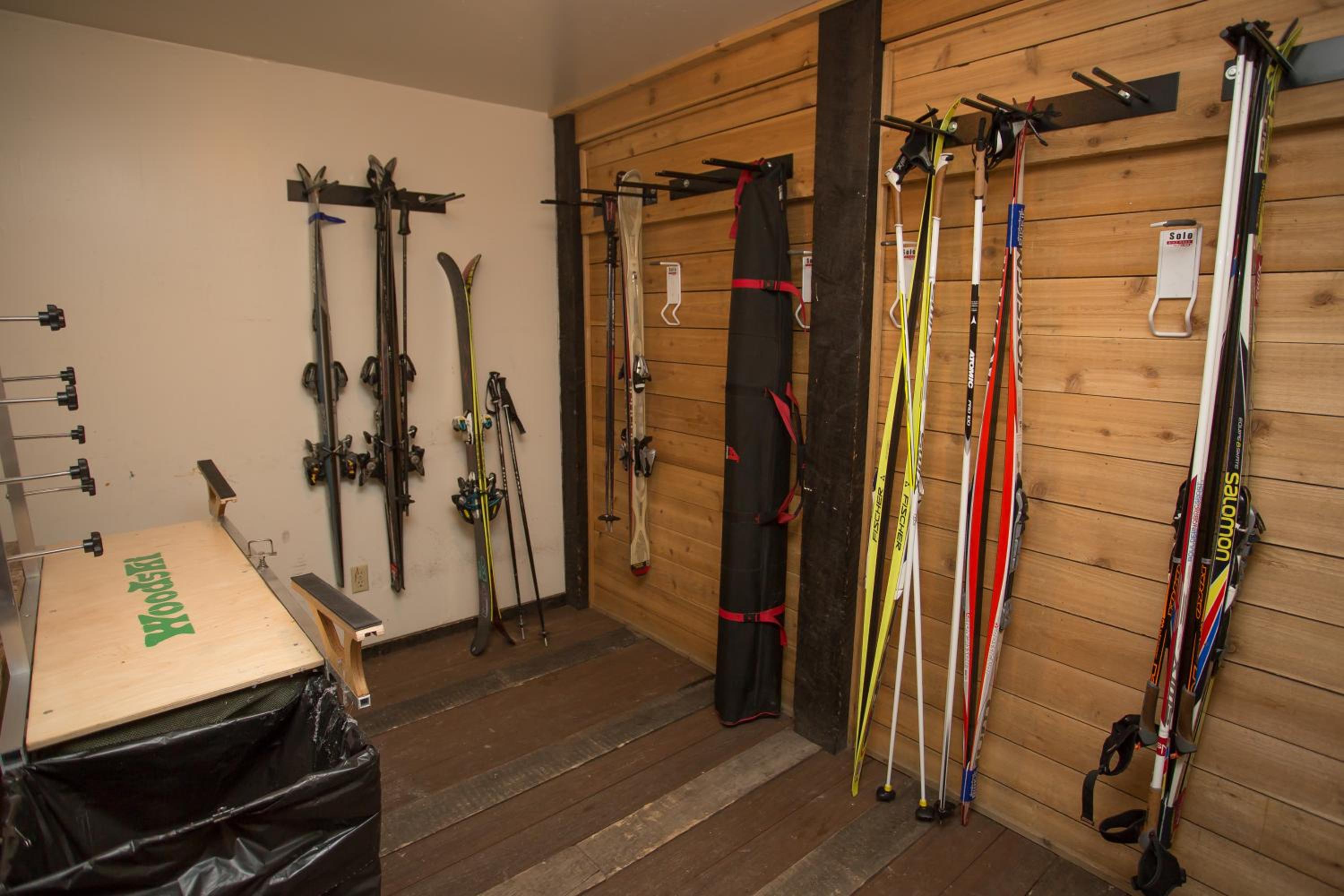 Cristiana Guesthaus - Property Image 22