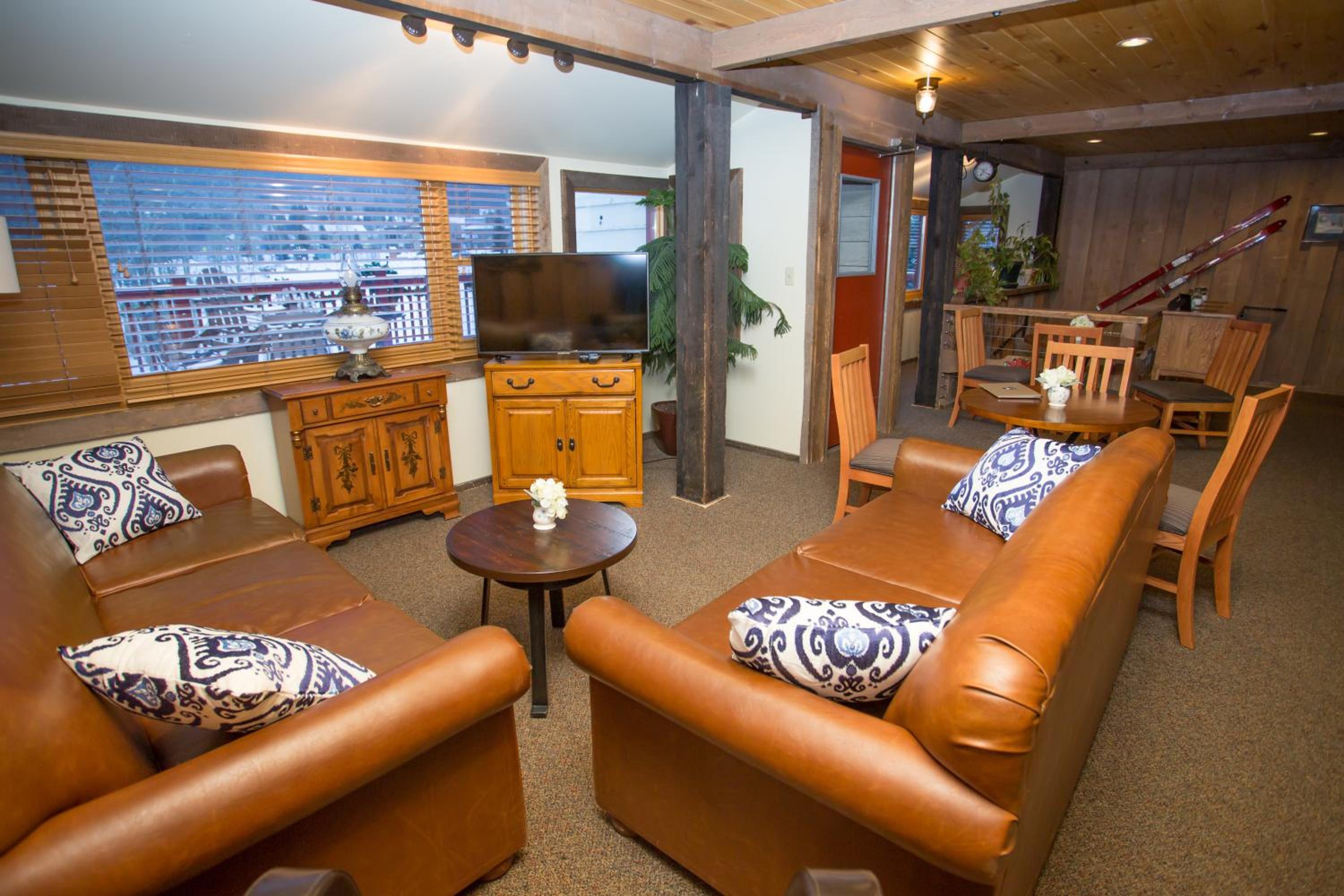 Cristiana Guesthaus - Property Image 8