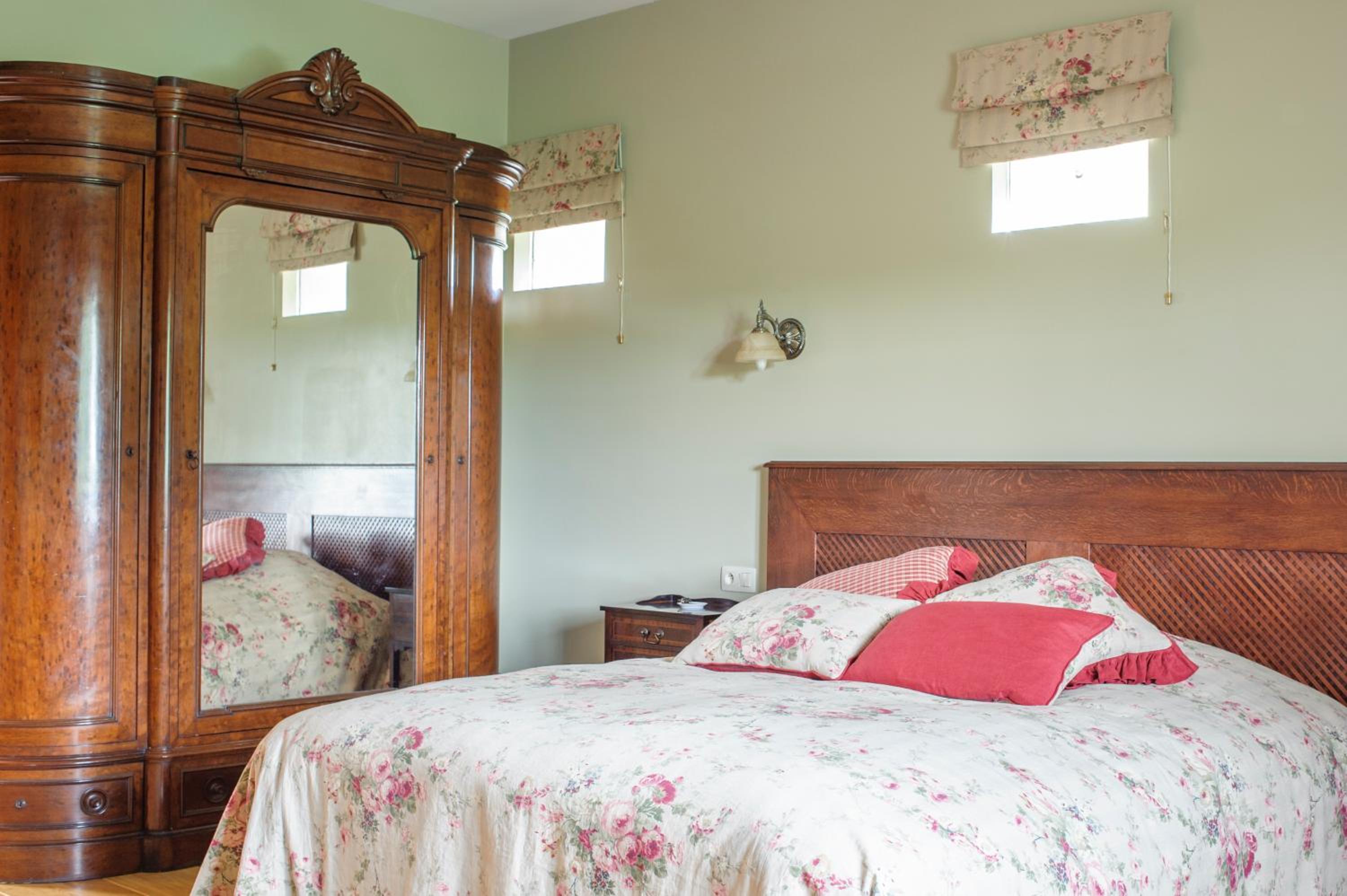 B&B Kamerijck