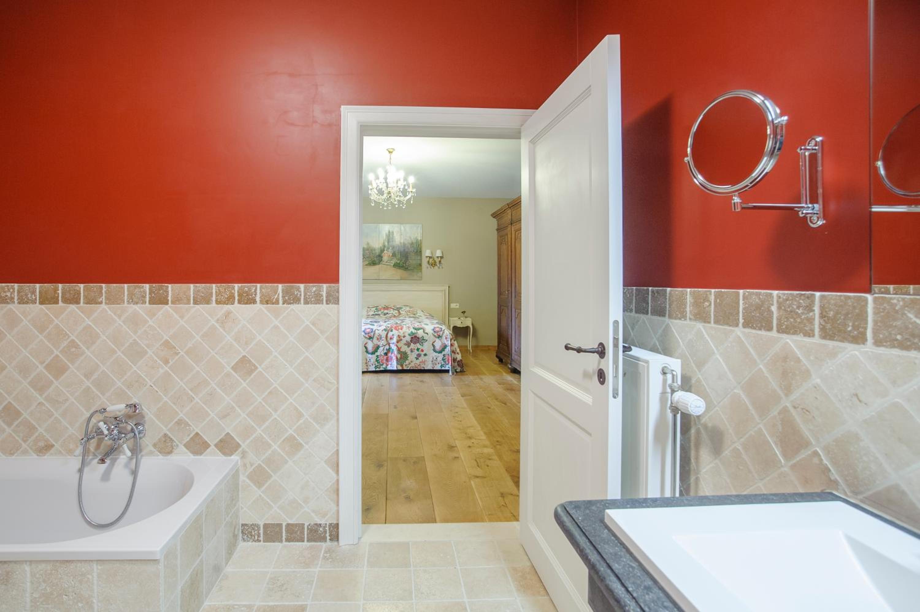 B&B Kamerijck