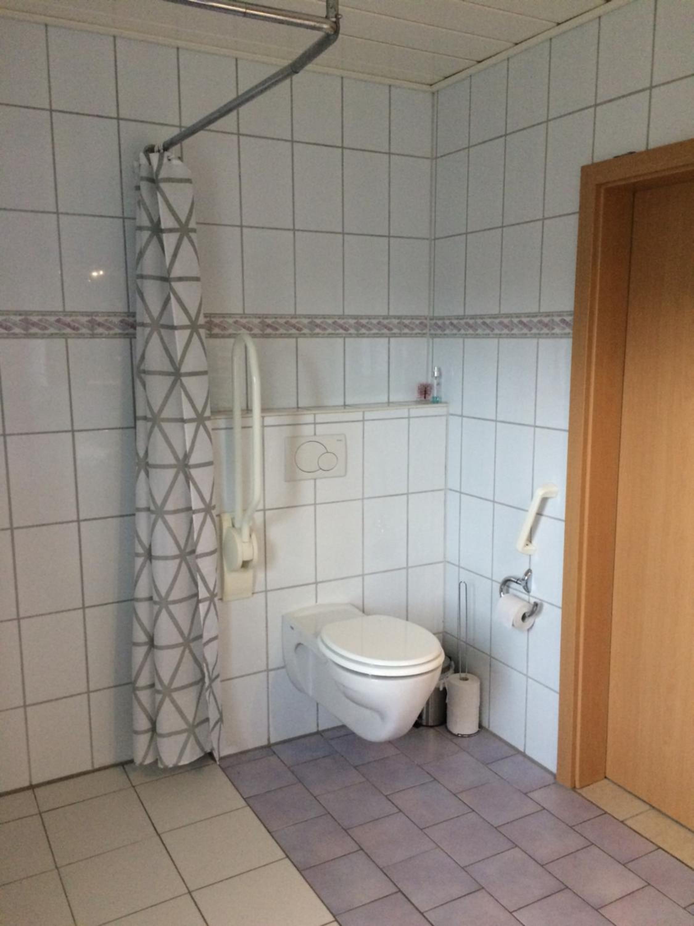Photo 37
