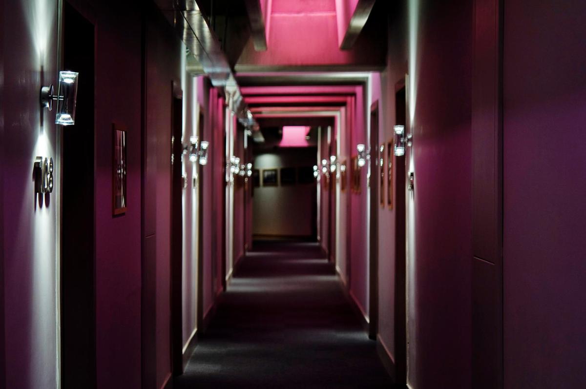 Photo 41