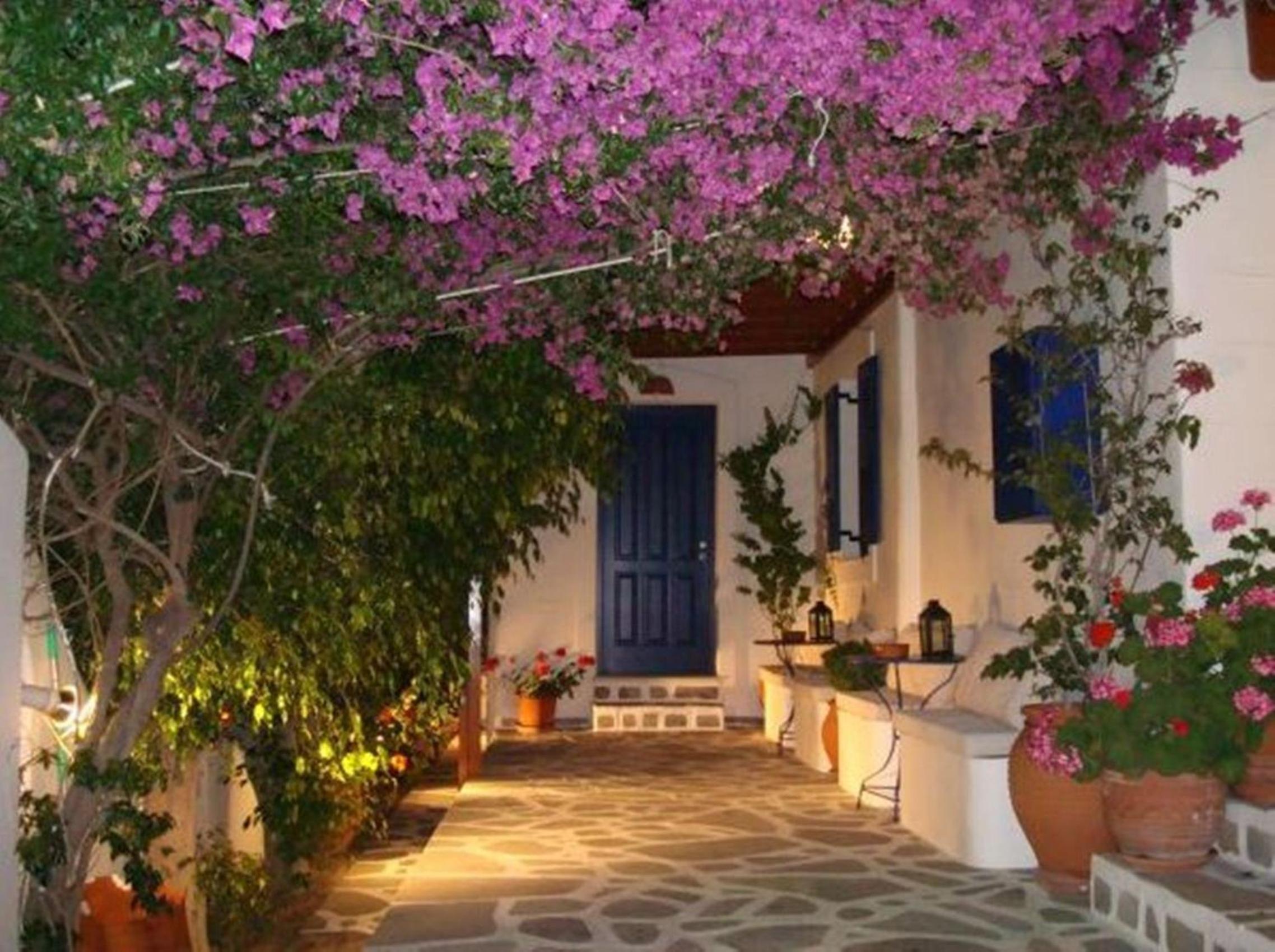 Nostos Studios
