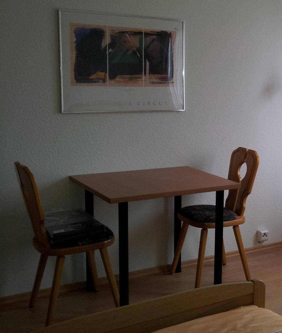 Gasthaus Löwen view 3