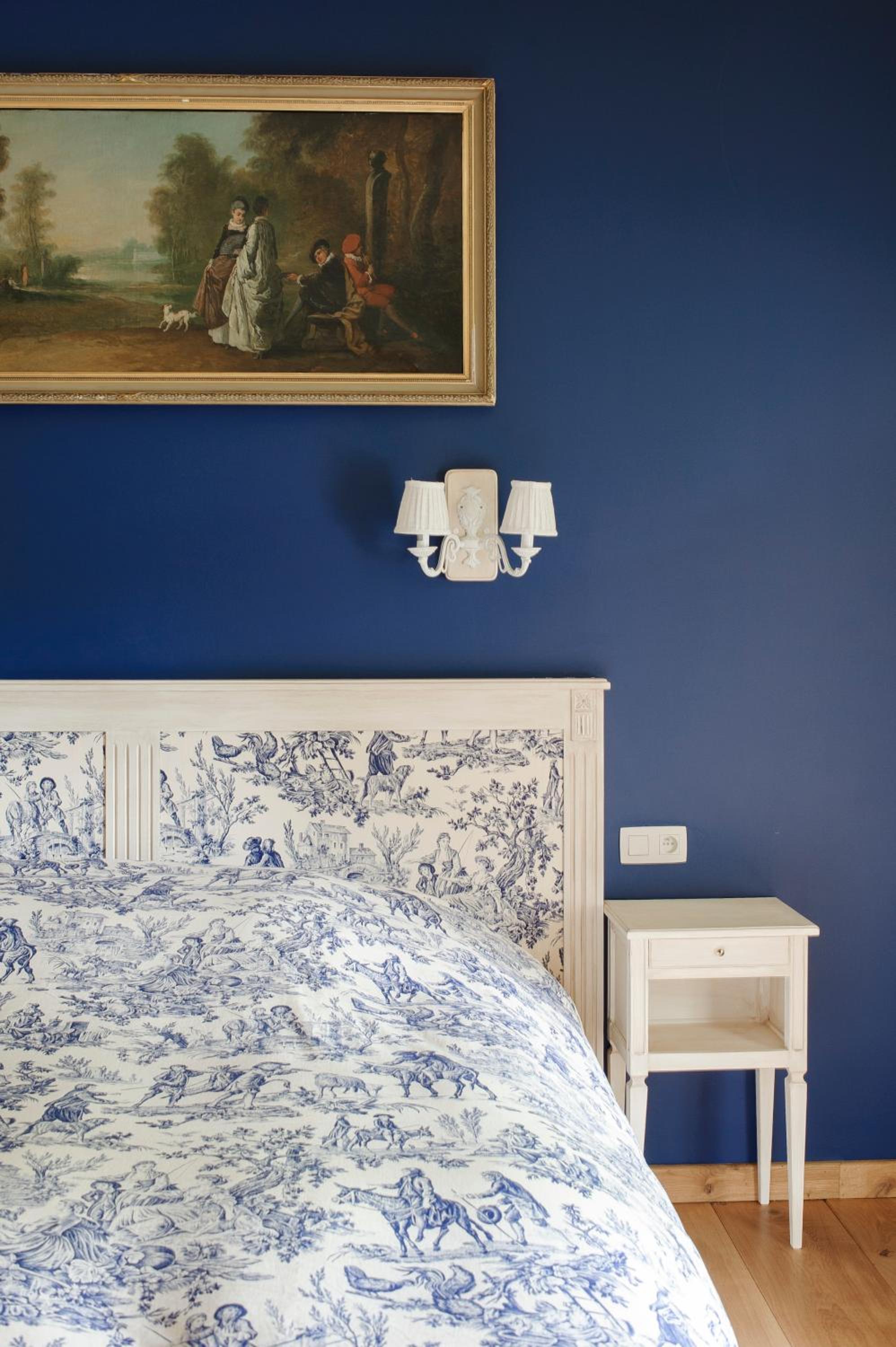 B&B Kamerijck