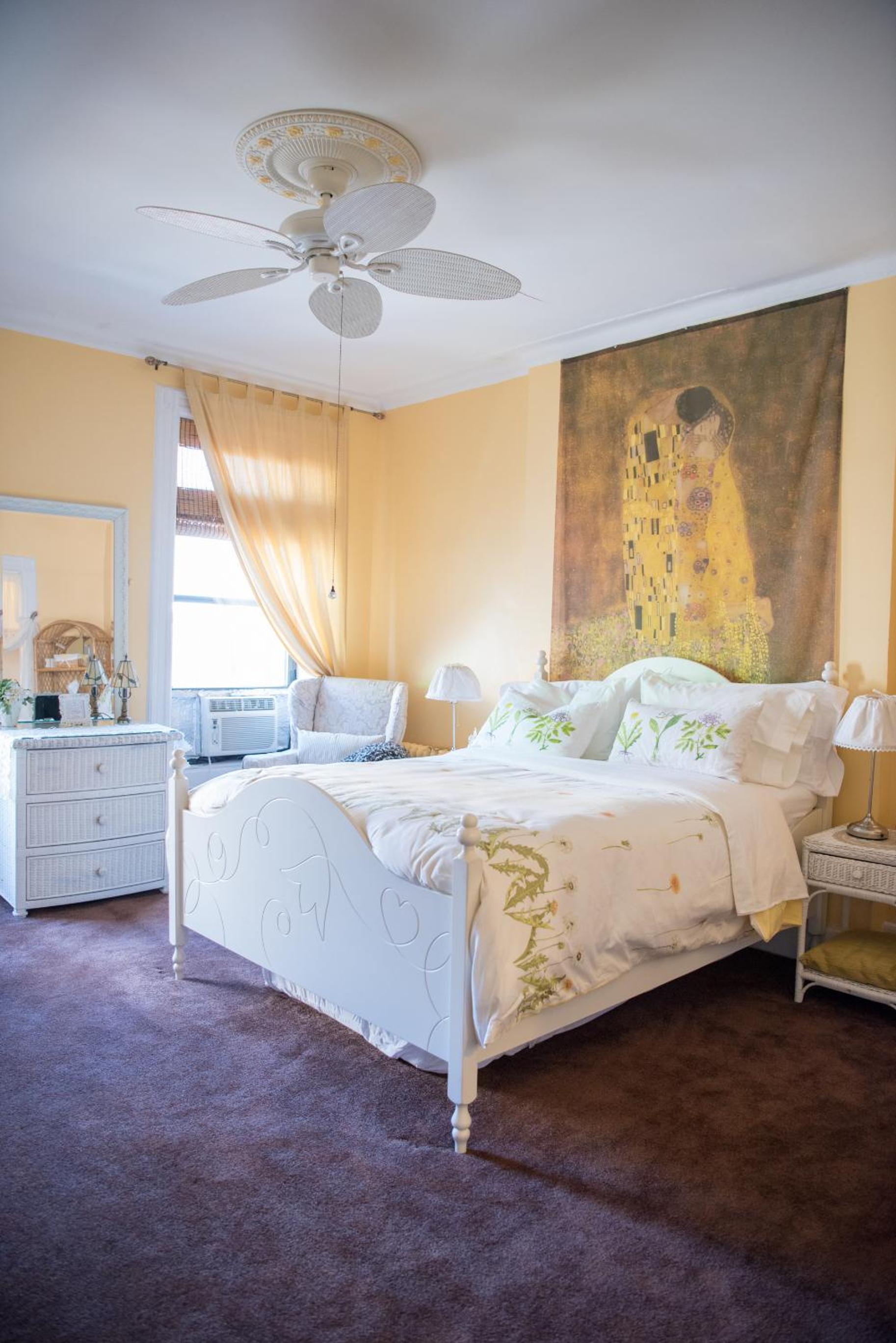 Harlem Grand