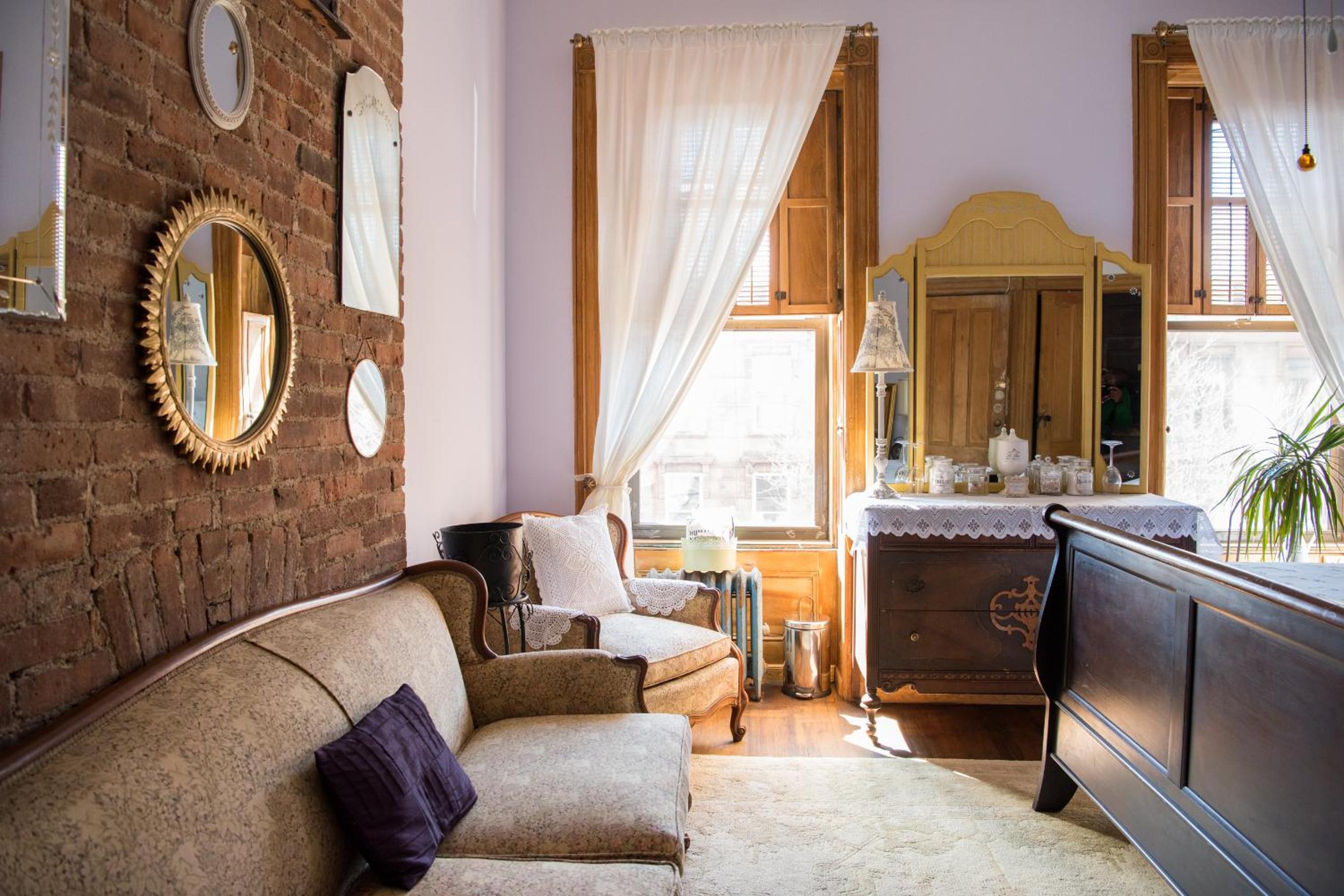 Harlem Grand