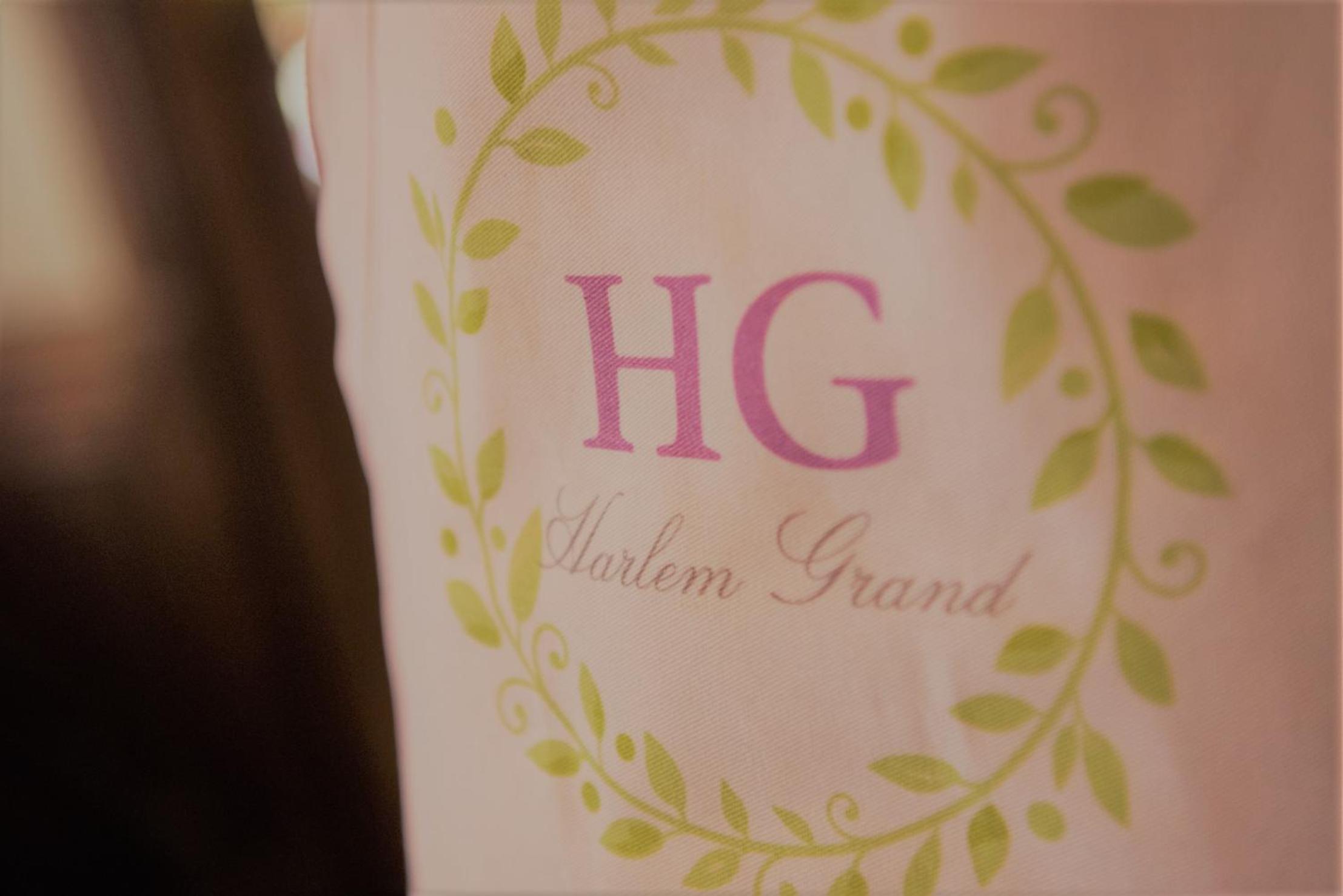 Harlem Grand