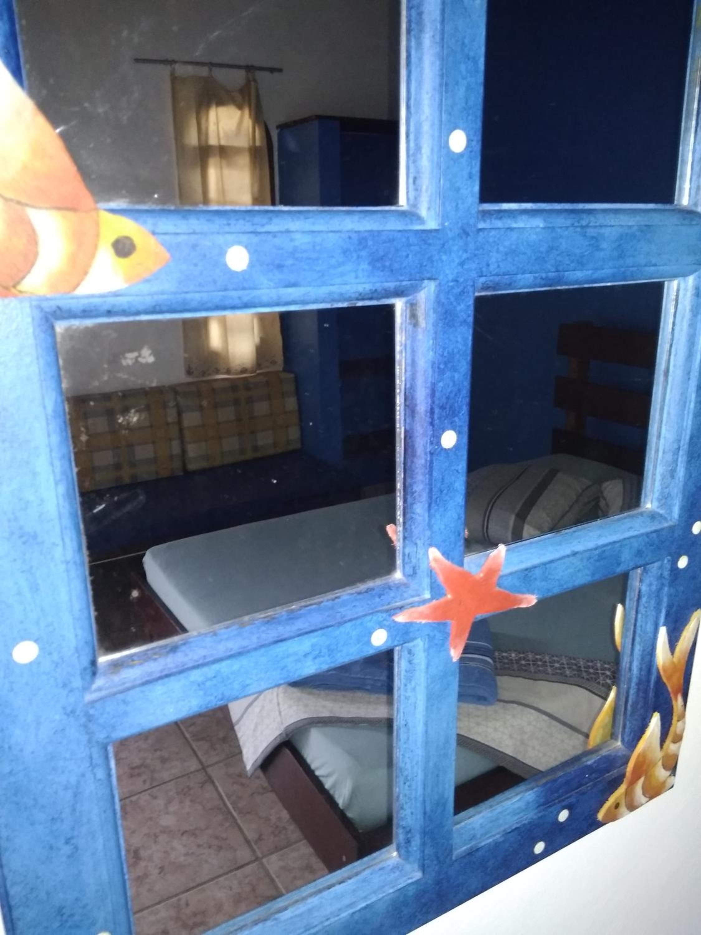 Pousada Aquaria