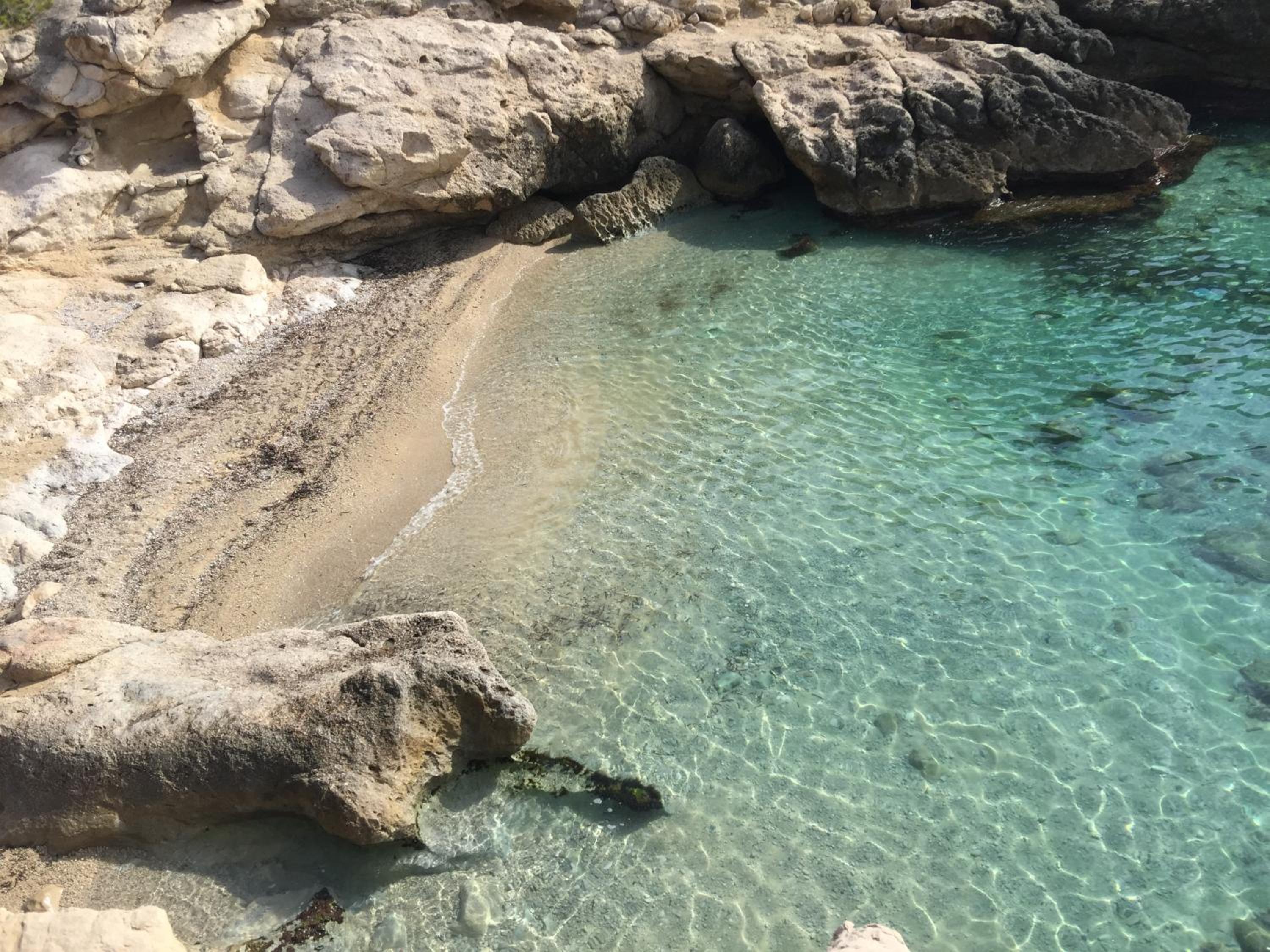 Petrusco Benidorm