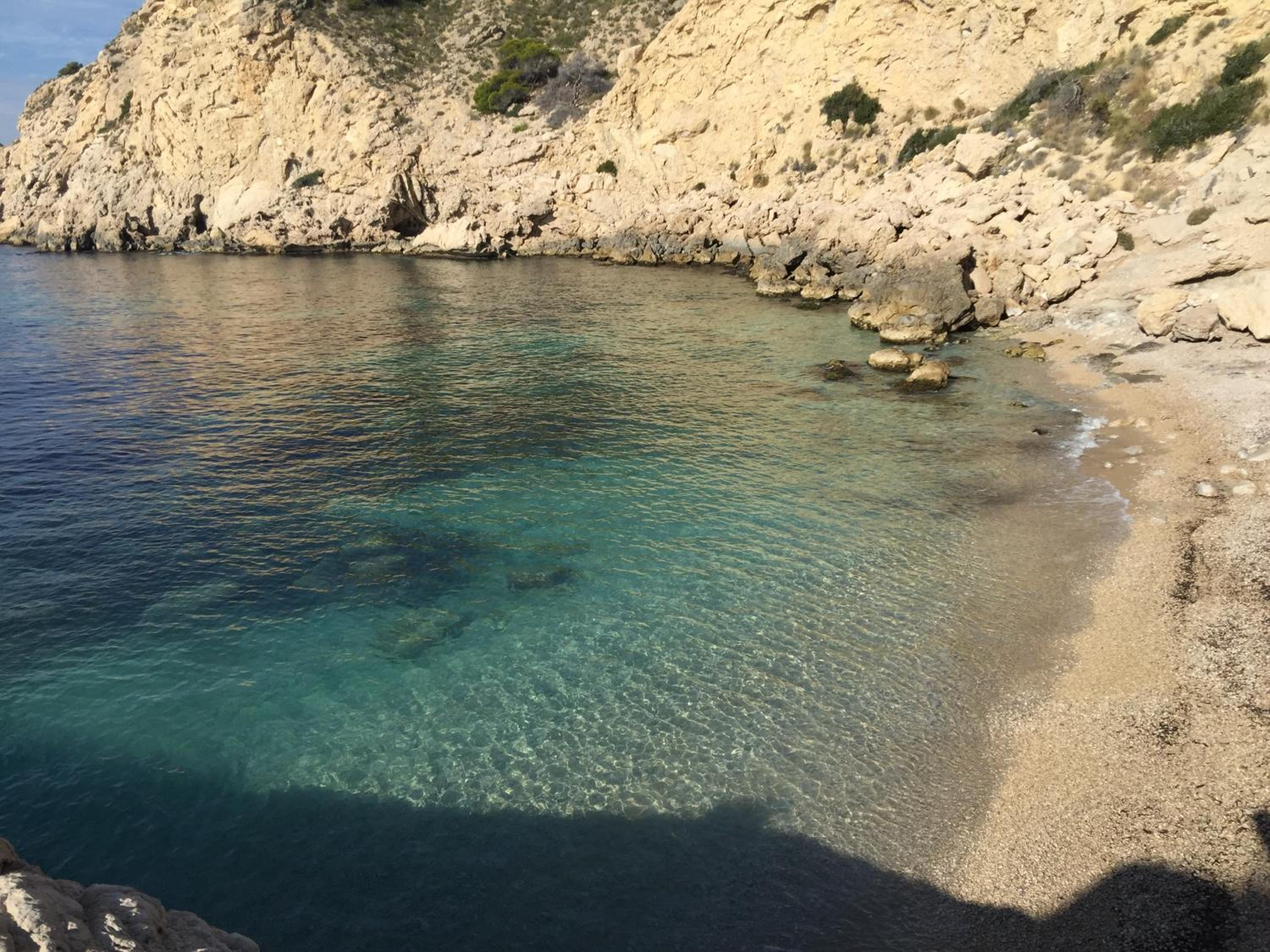 Petrusco Benidorm