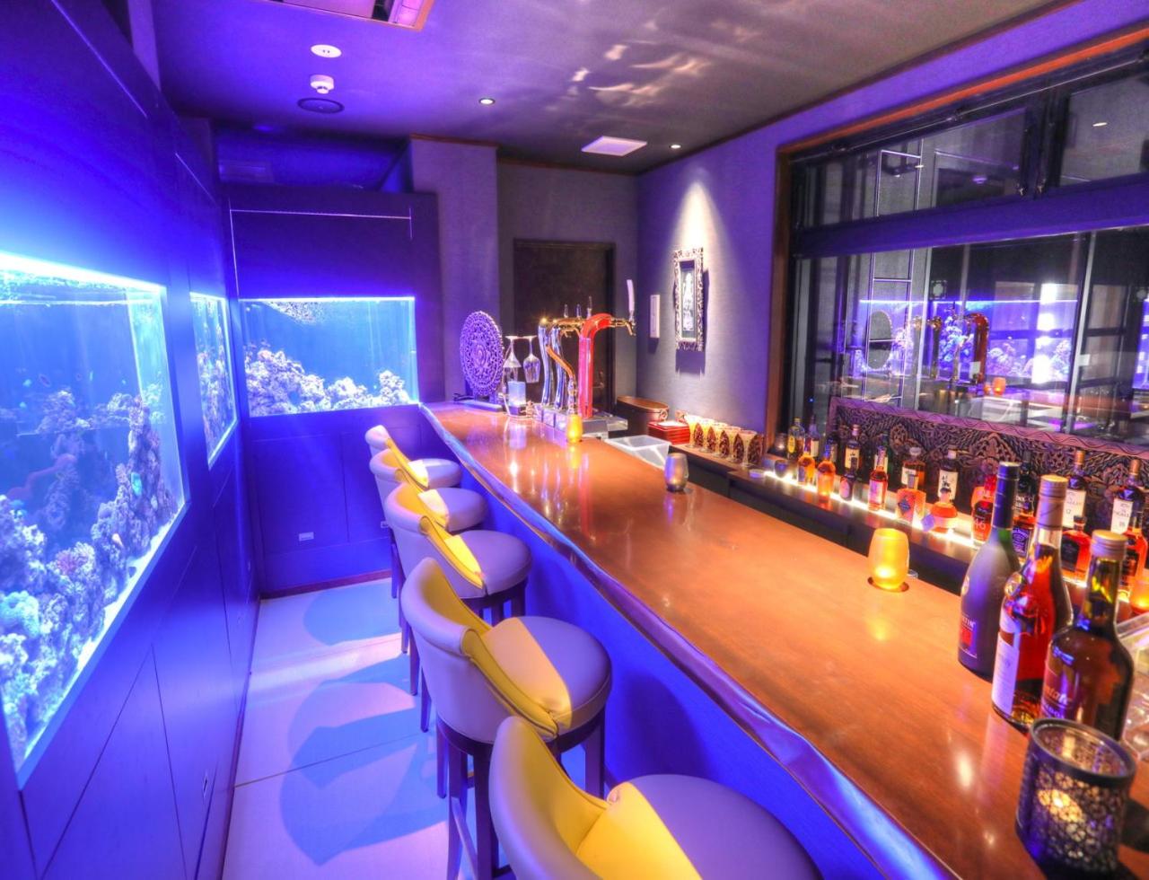 Photo 234