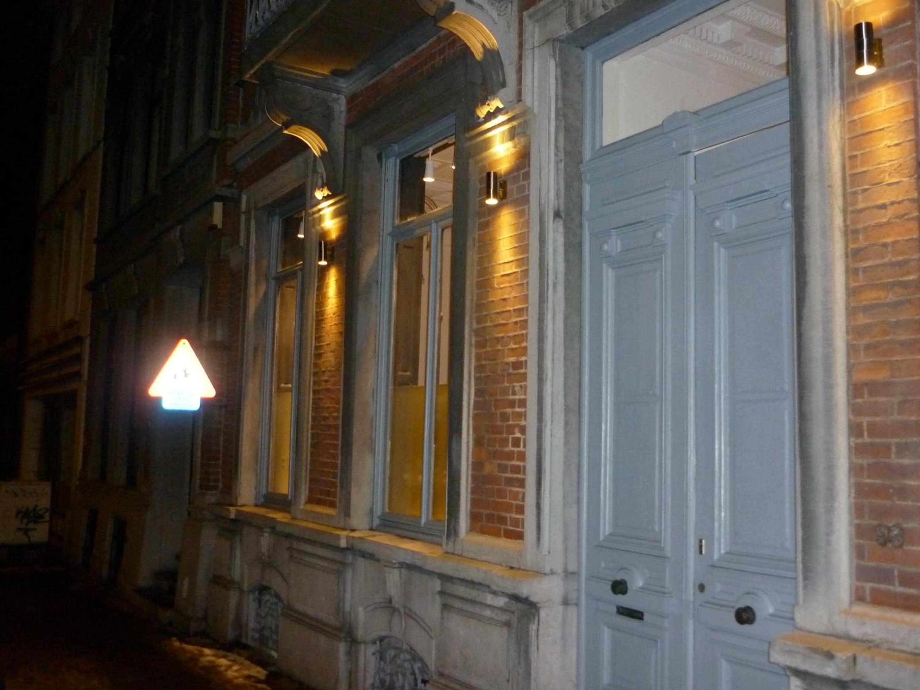 Photo 27