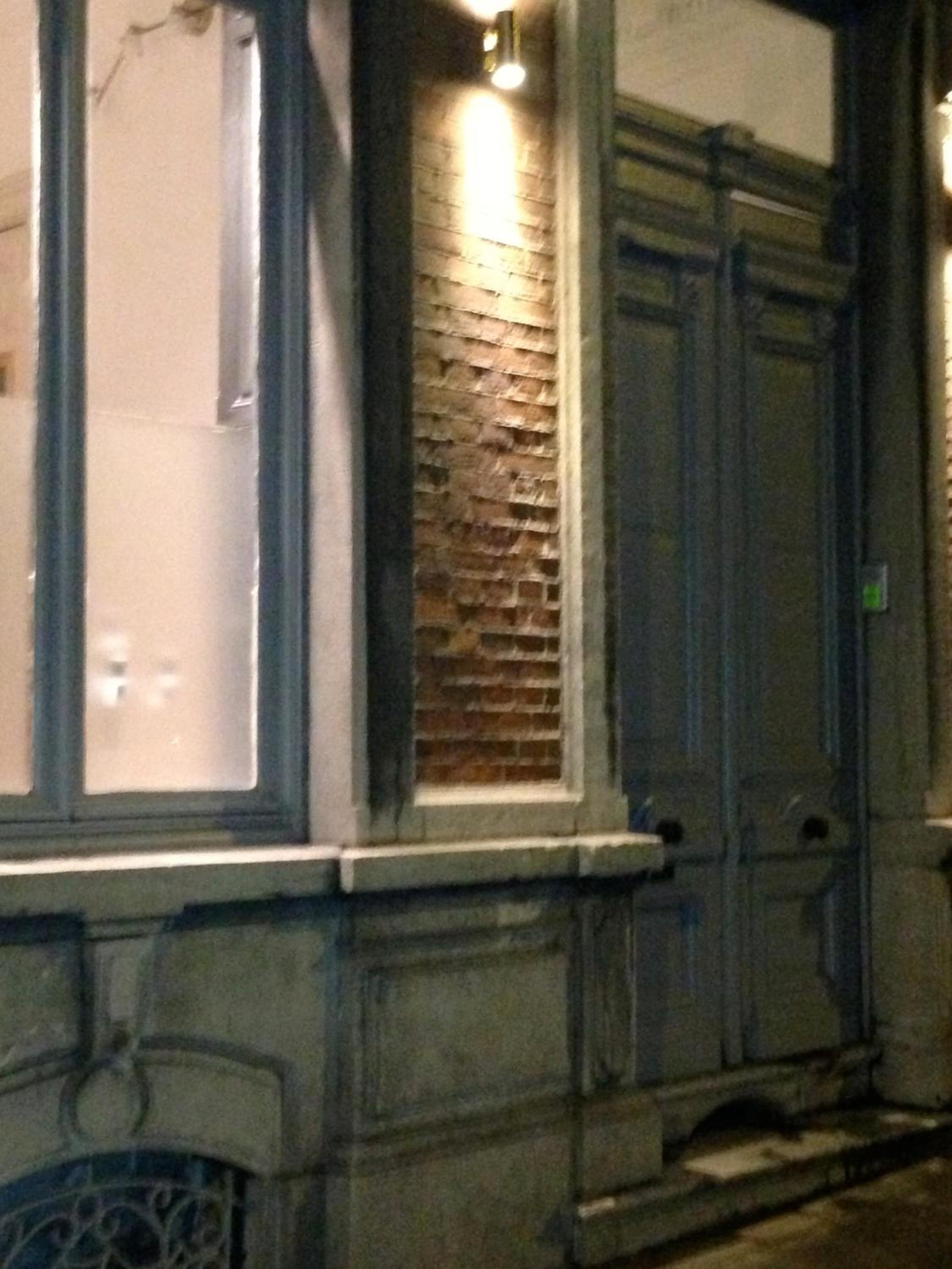 Photo 31