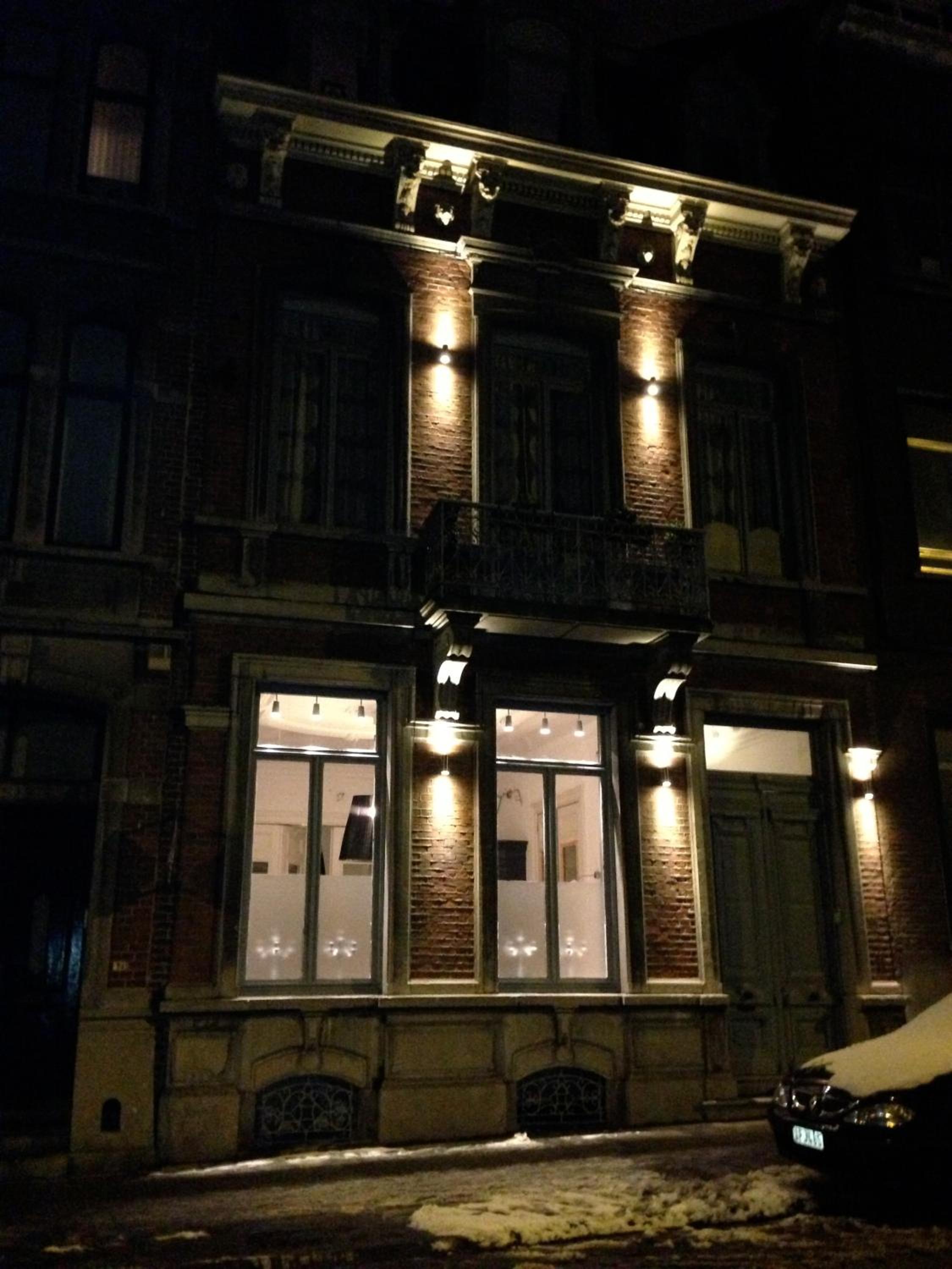 Photo 29