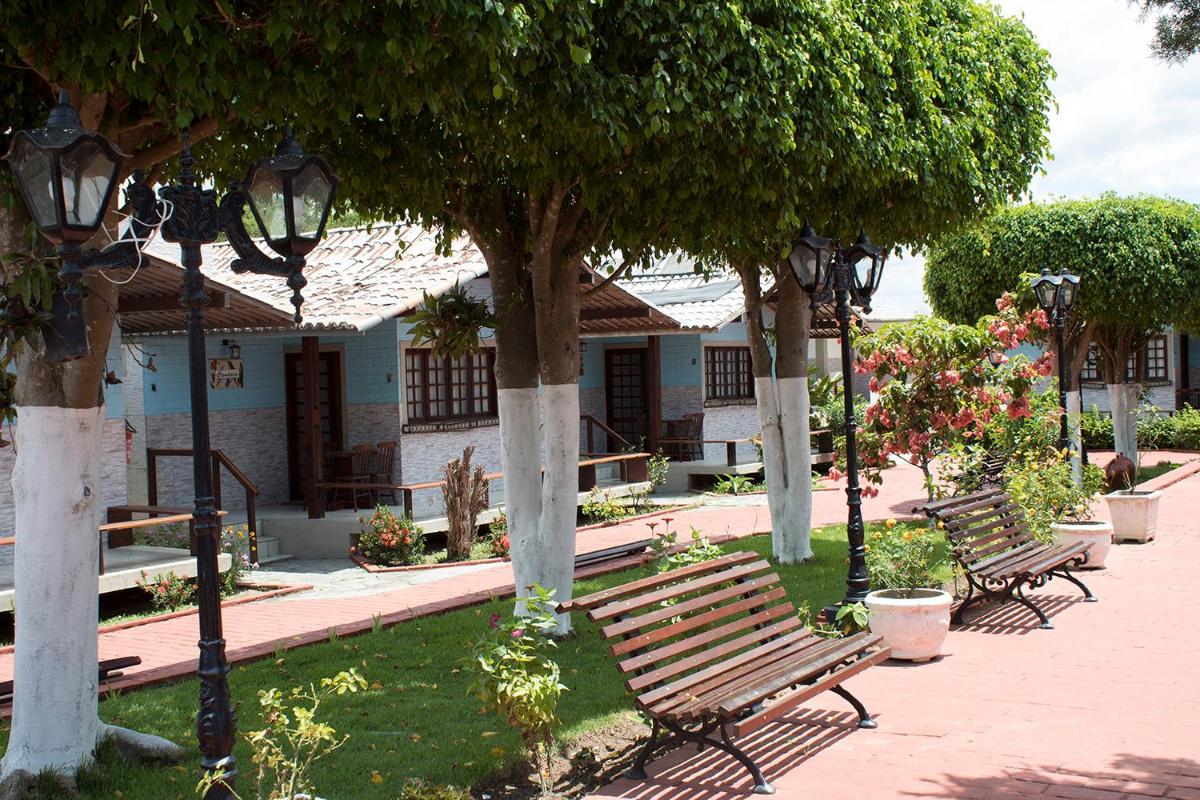 Maison Delfino Flat