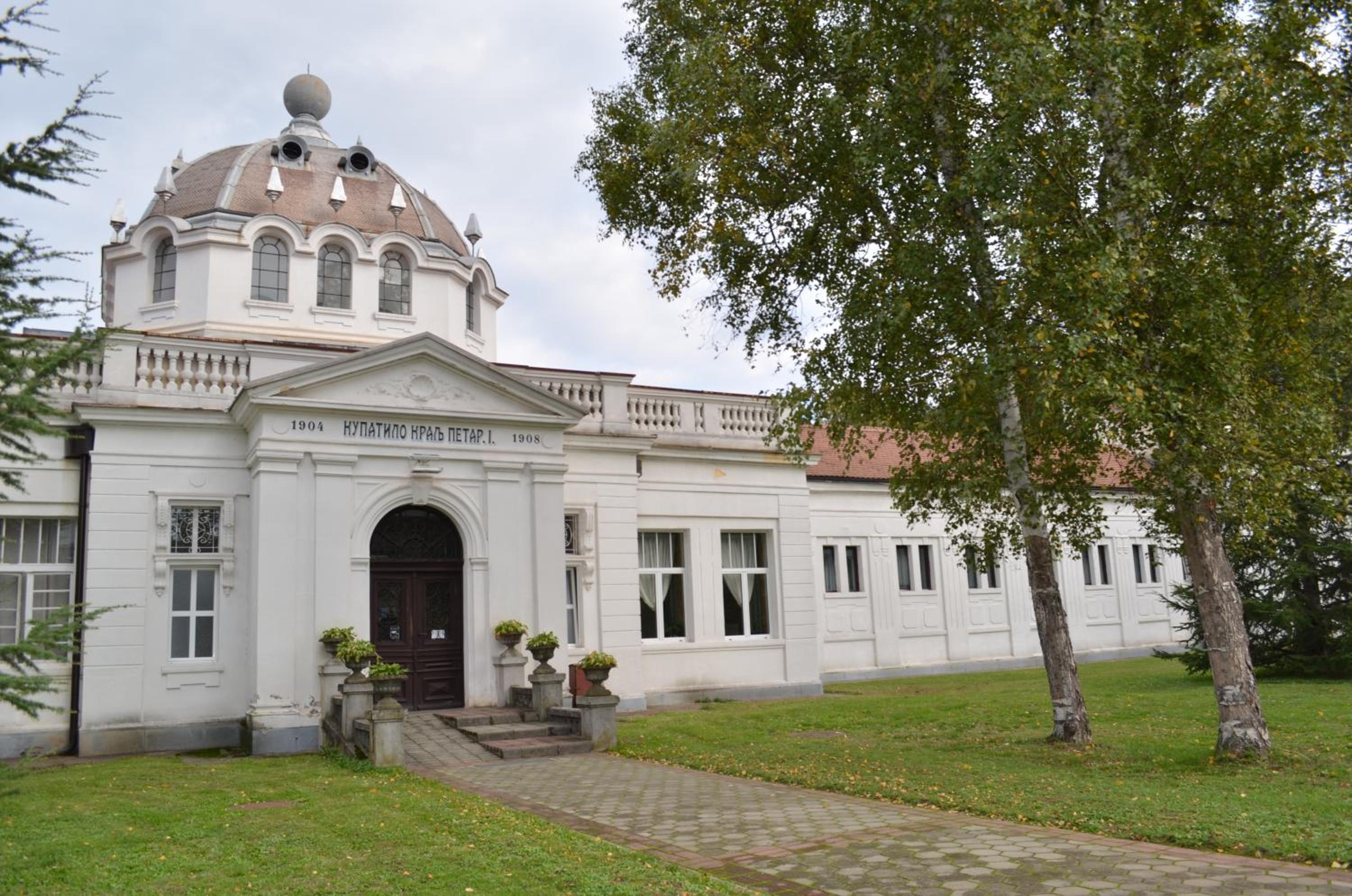 Photo 26