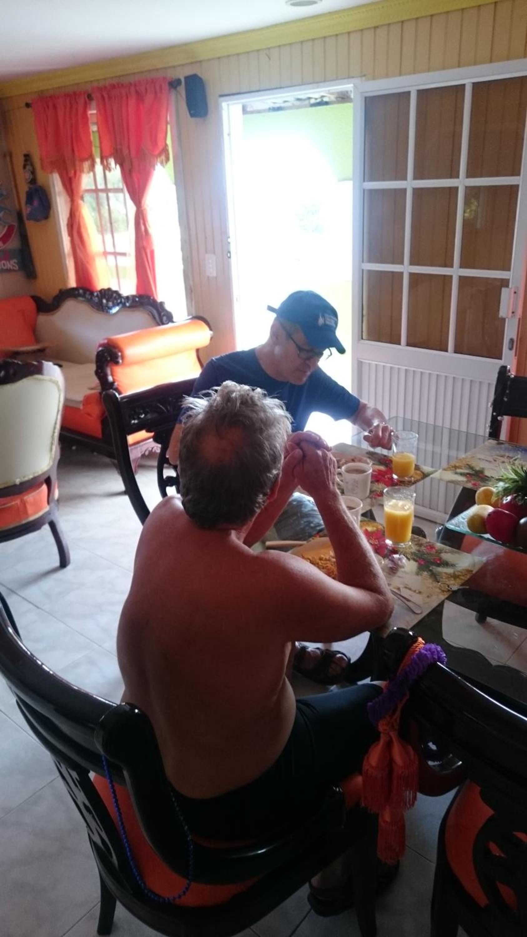 Photo 191