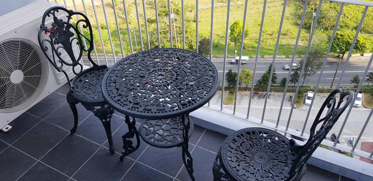 Hotel Elizabeth 1829 @ Wind Residences - Image 1