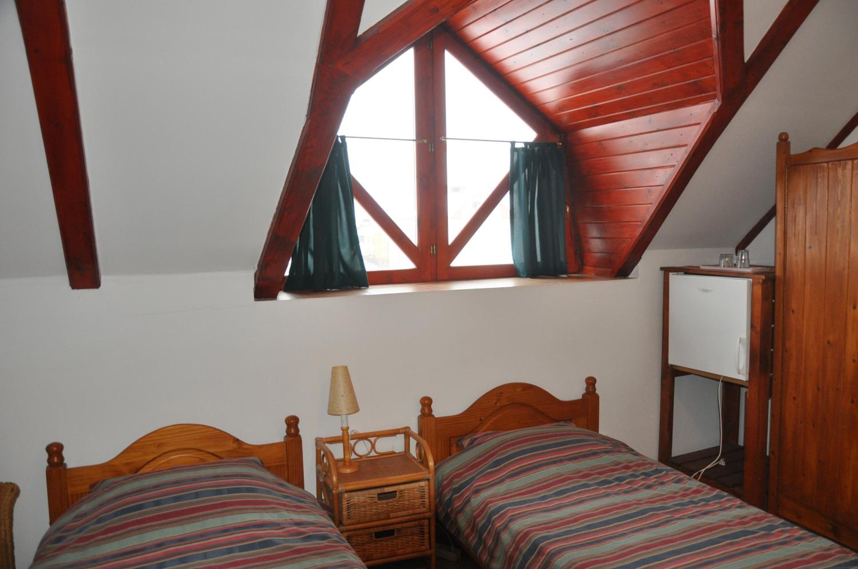 Photo 30