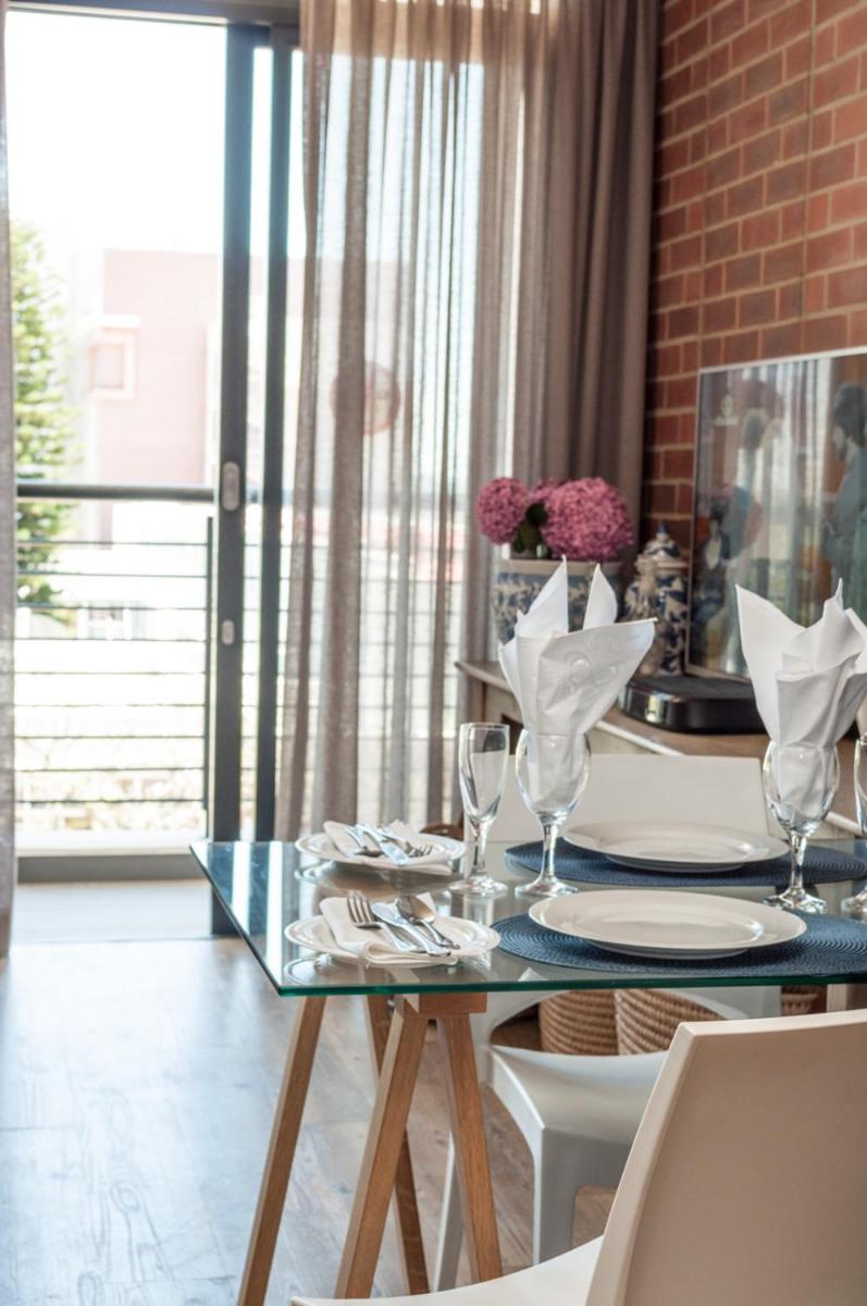 The Rosebank collection