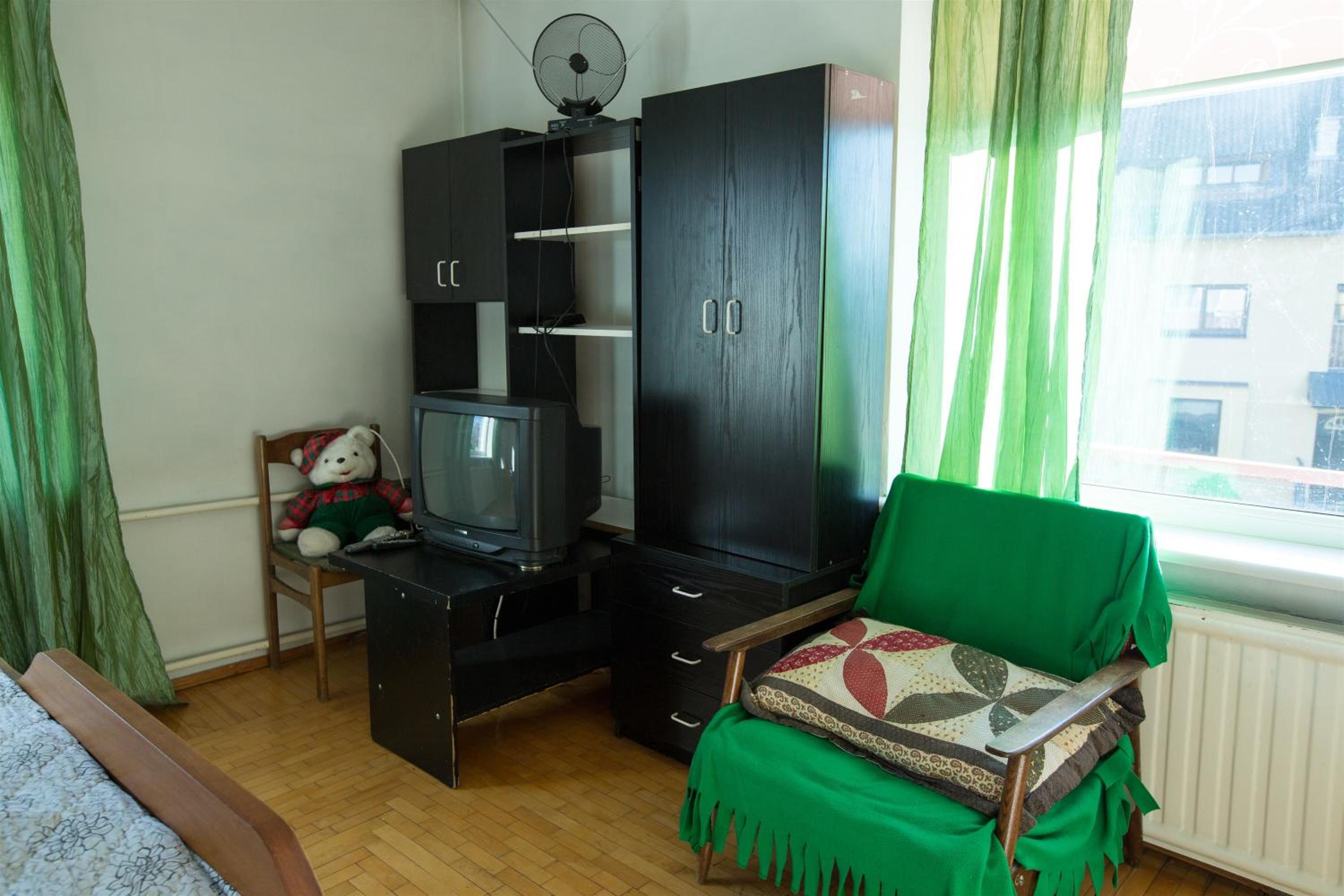 Photo 18