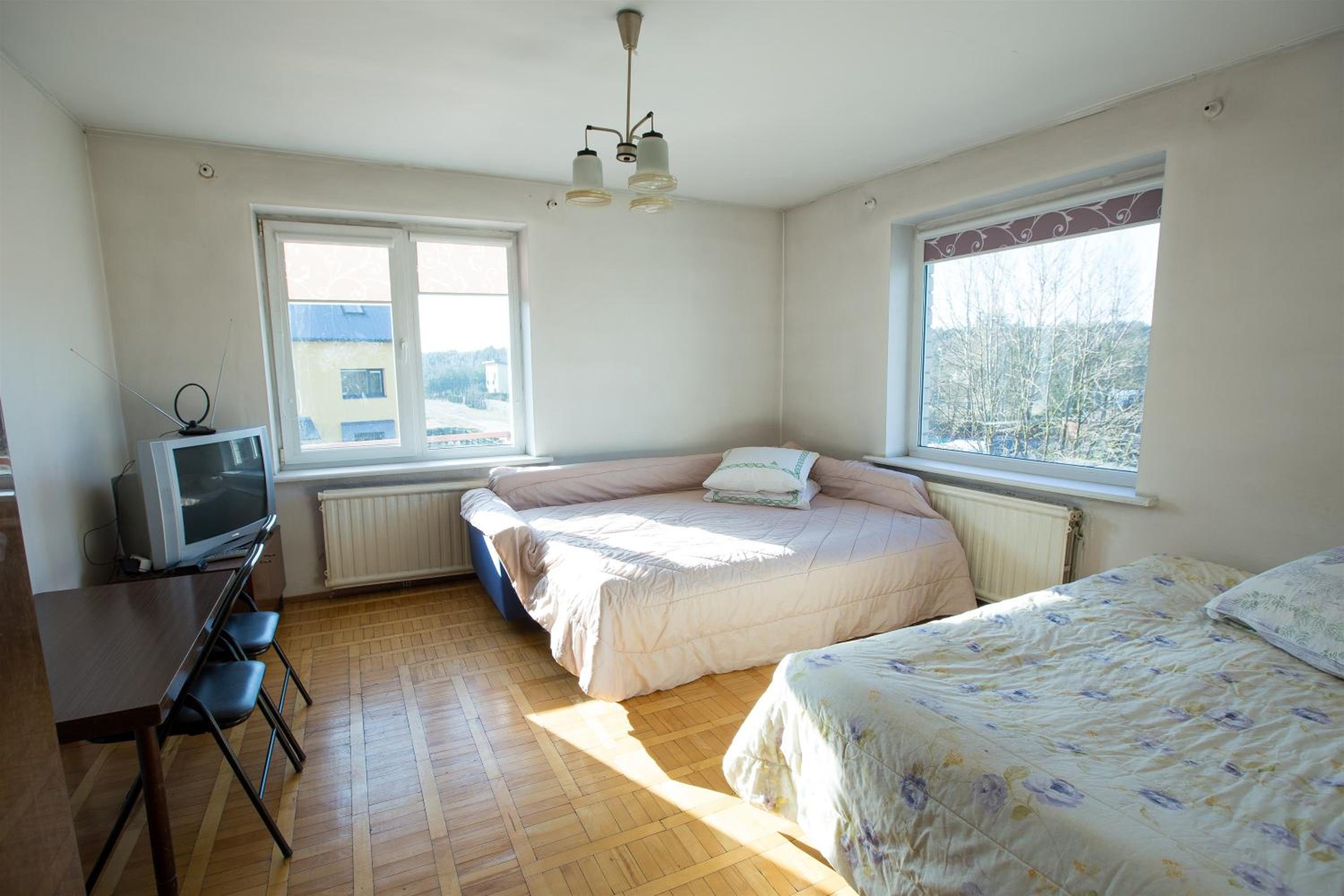 Svečiuose pas Aldoną view 5