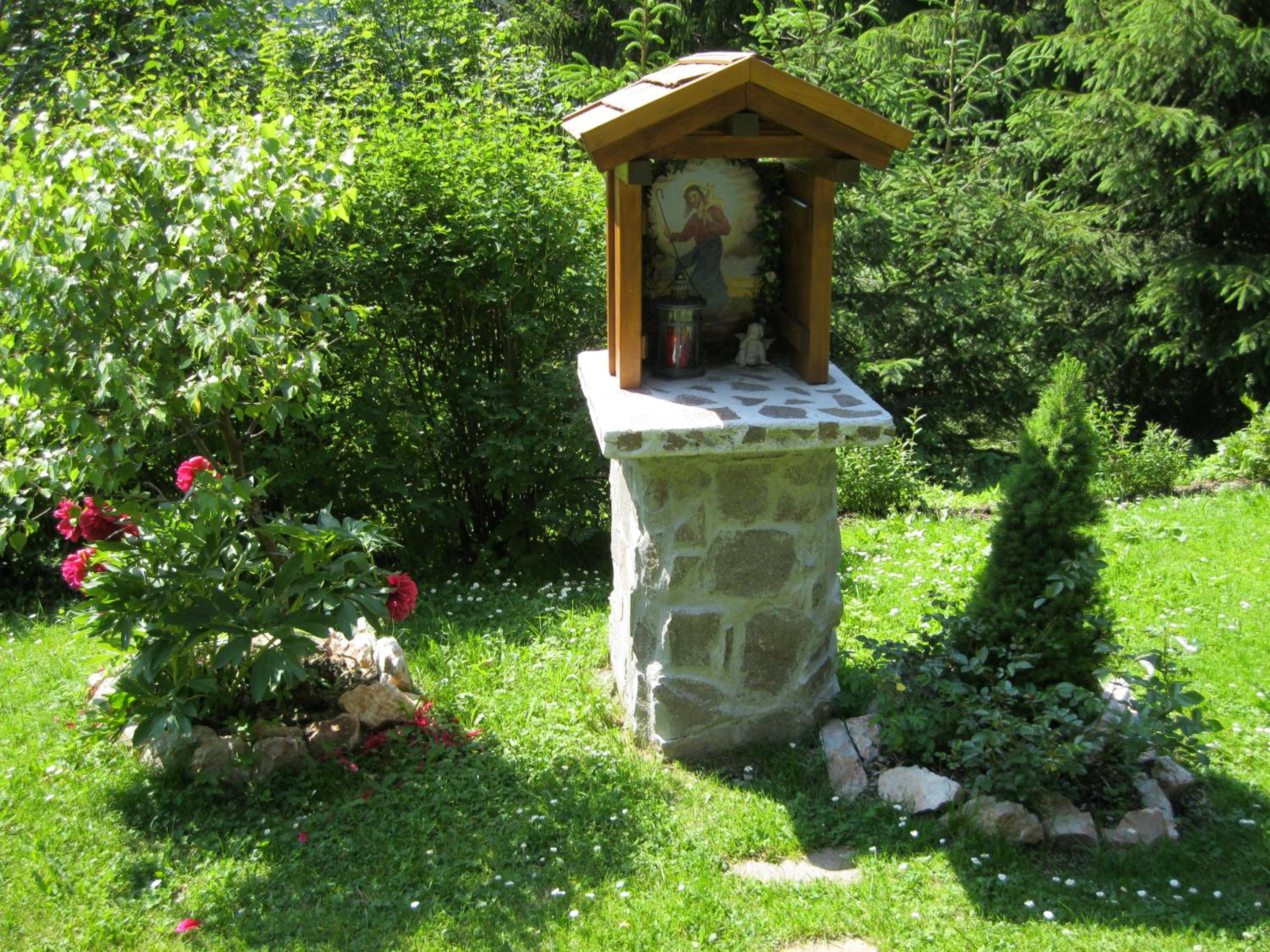 Photo 13