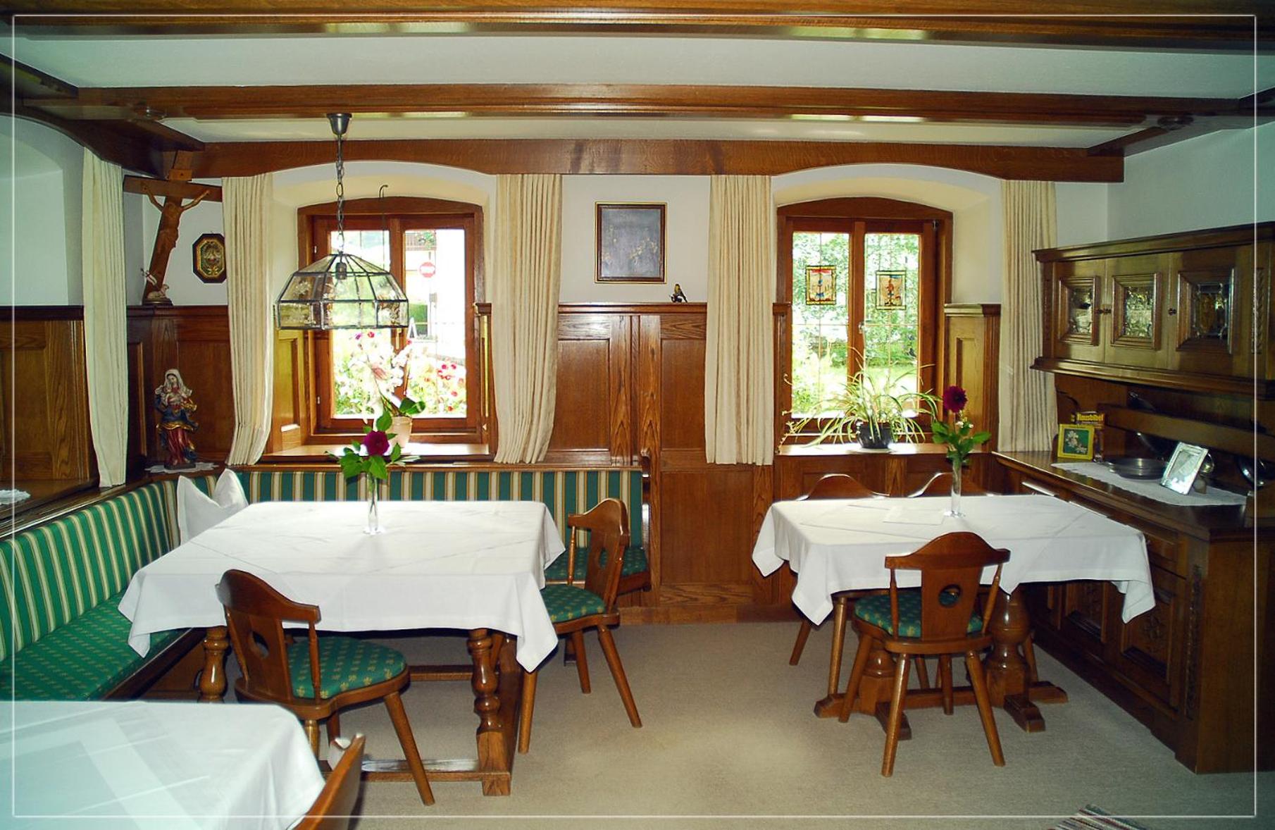 Haslgut