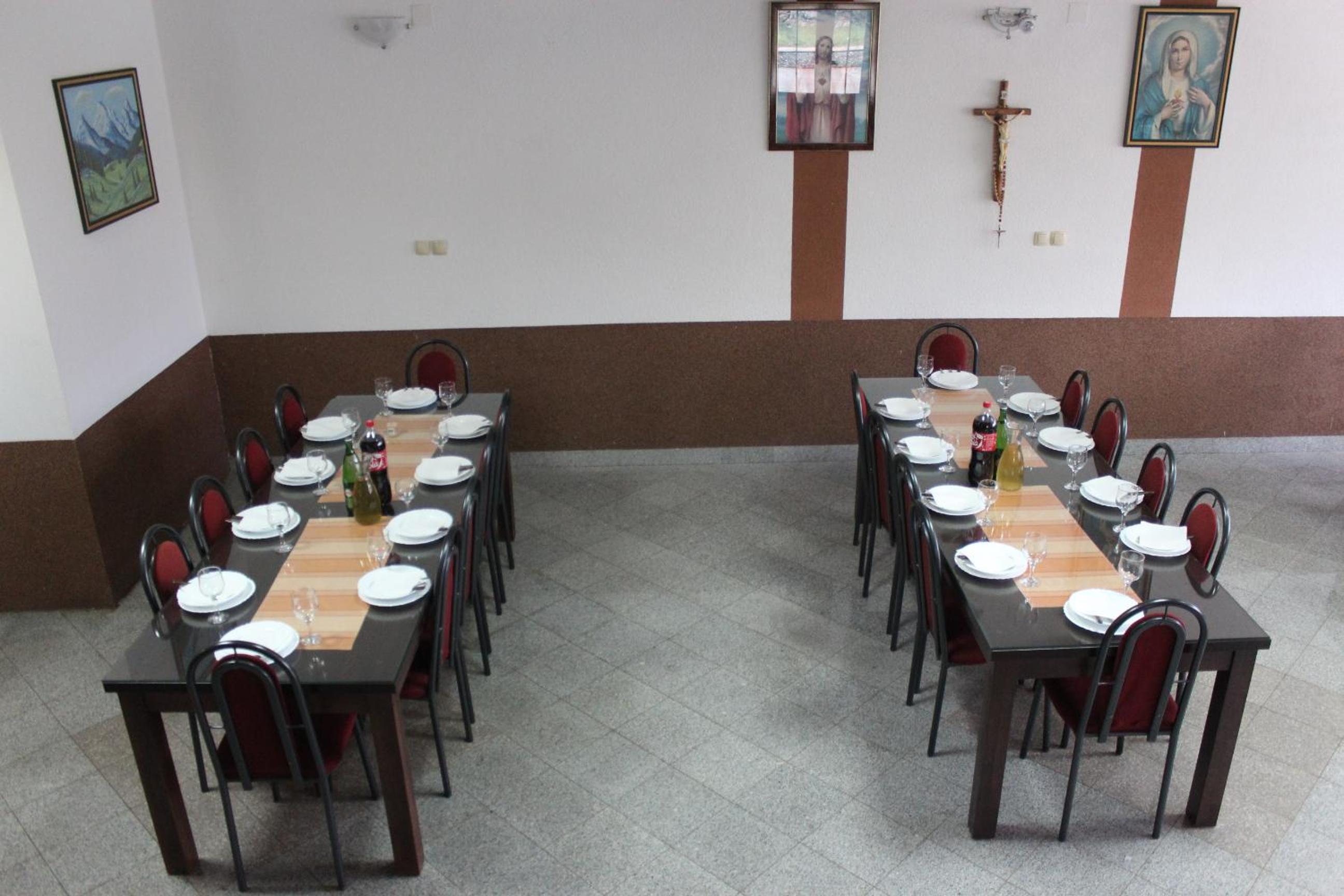 Rooms Zemo Međugorje