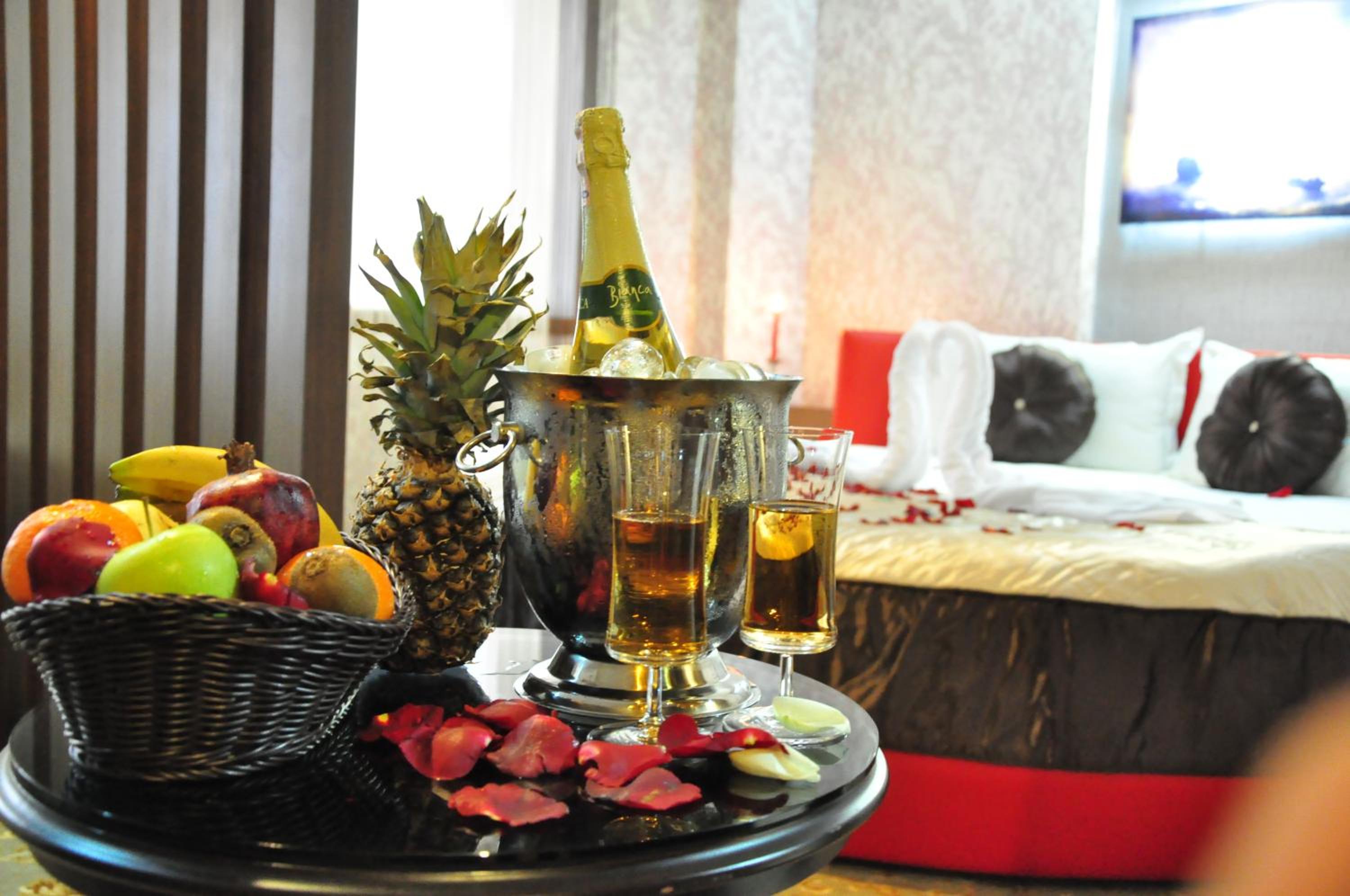 Marlight Boutique Hotel - Image 39