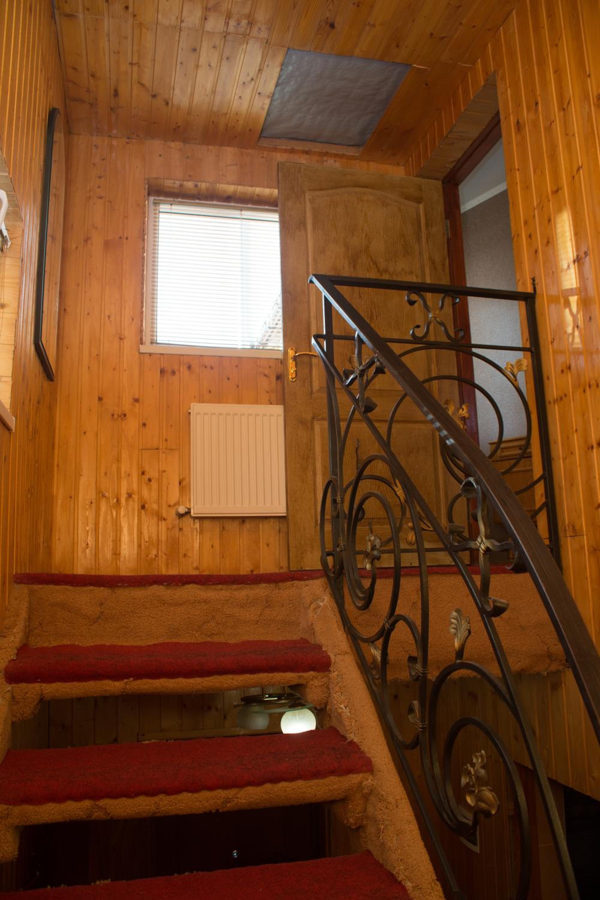 Photo 24