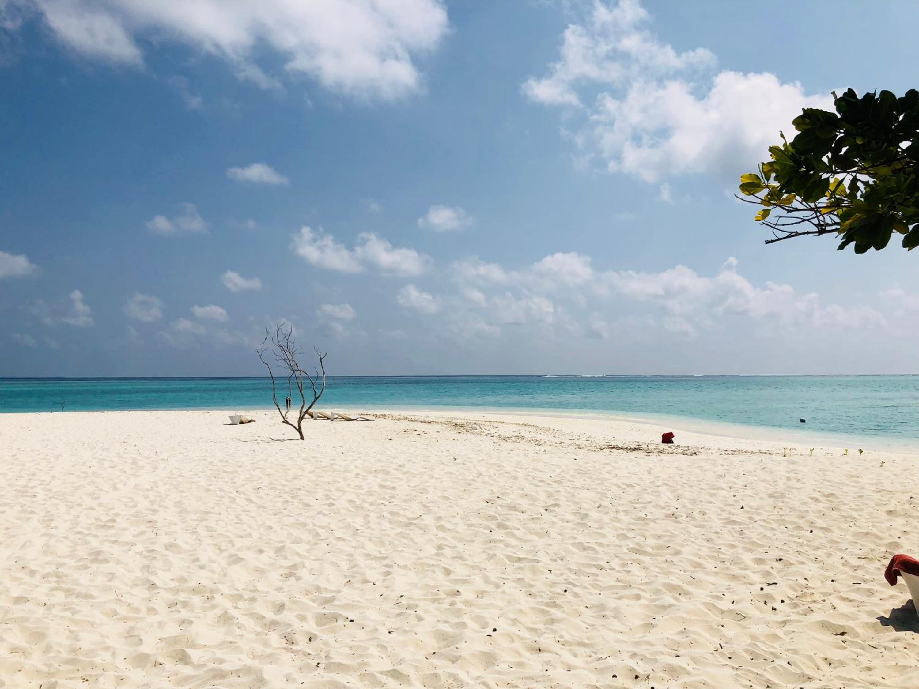 Veli Beach Inn