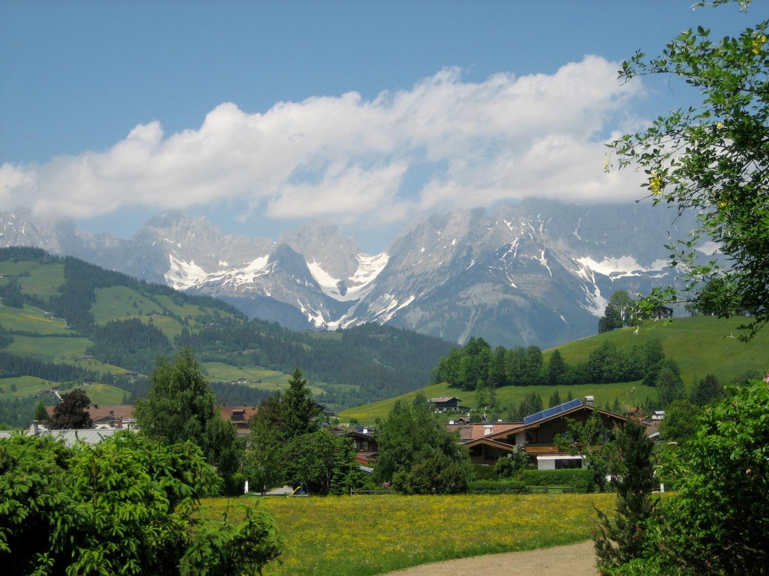 Photo 35