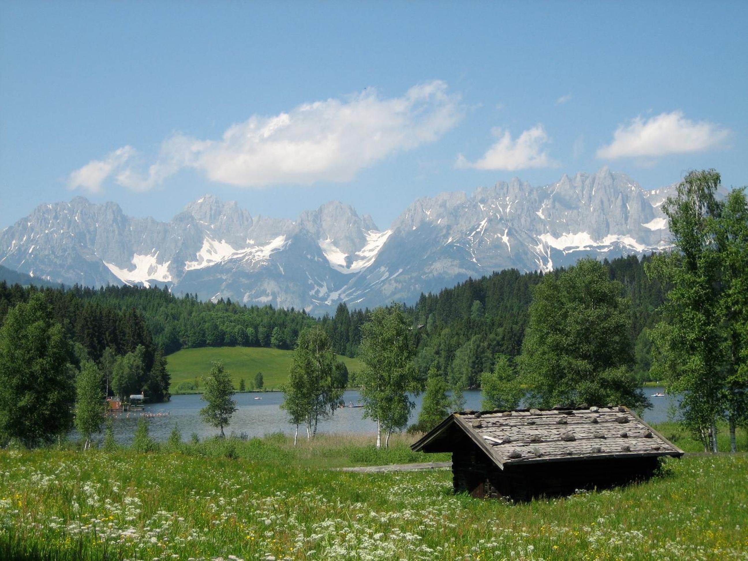 Photo 33