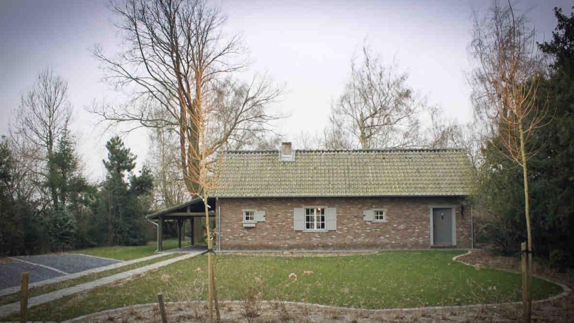 De Hoog Weyen