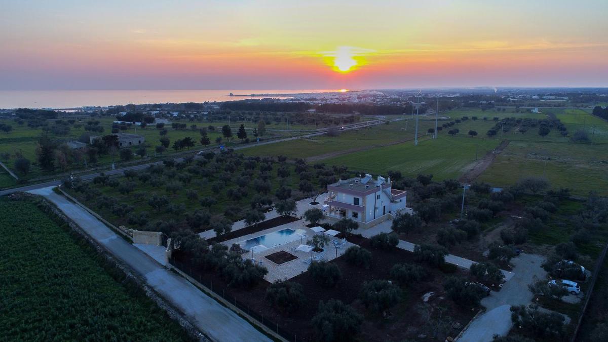 Terra dei Sogni